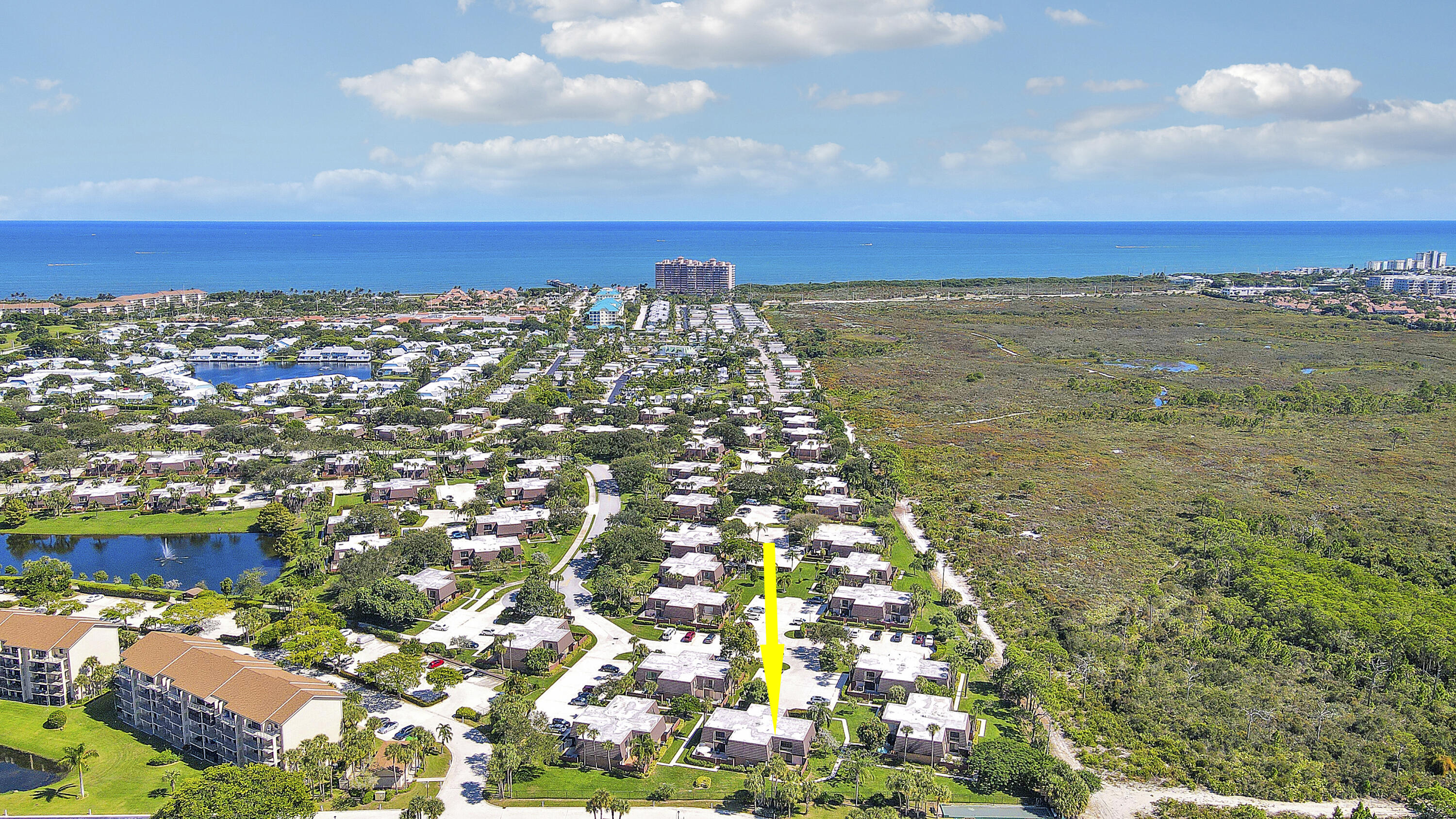 MLS #RX-11127493 image #30