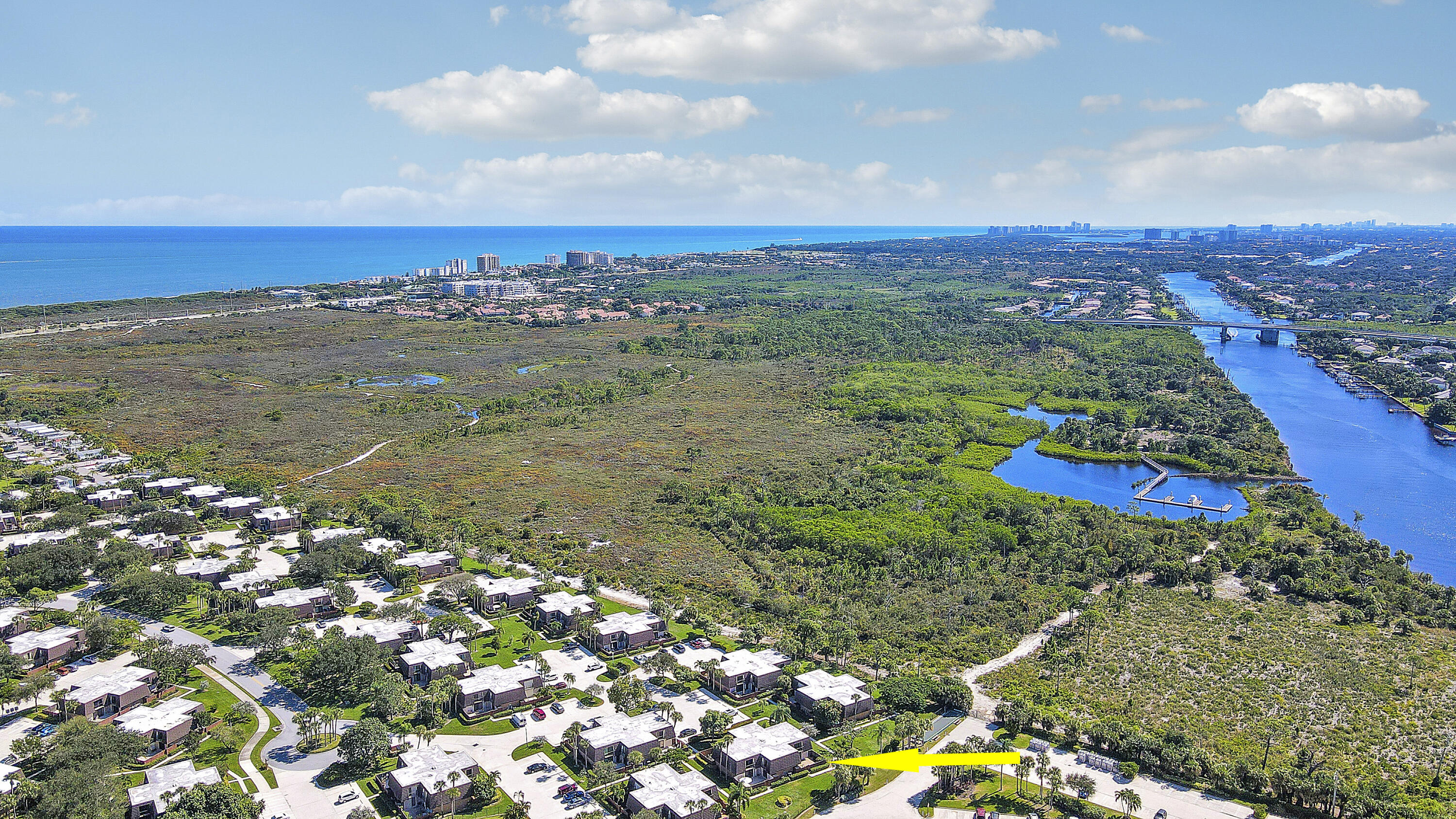 MLS #RX-11127493 image #33