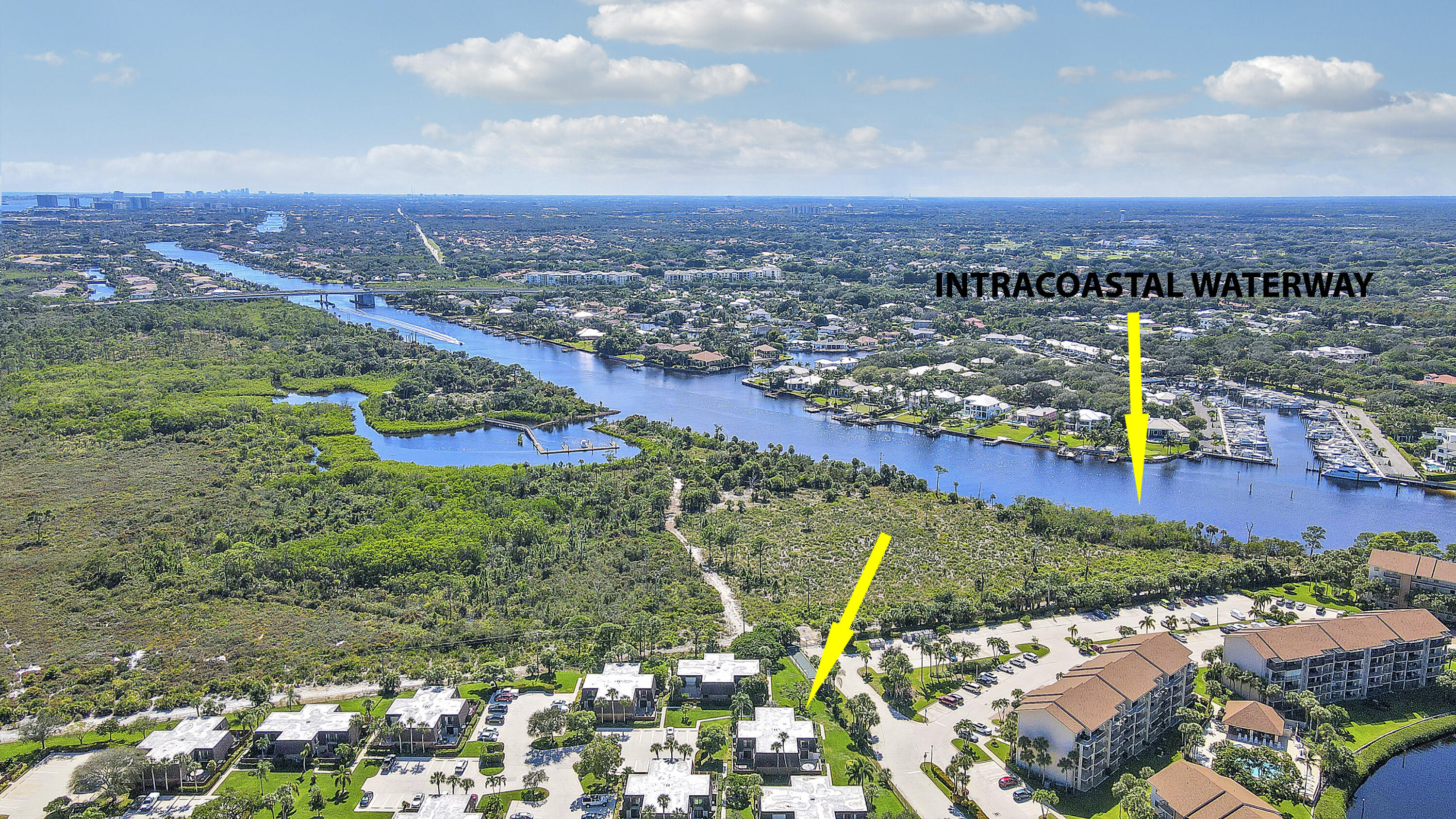 MLS #RX-11127493 image #34