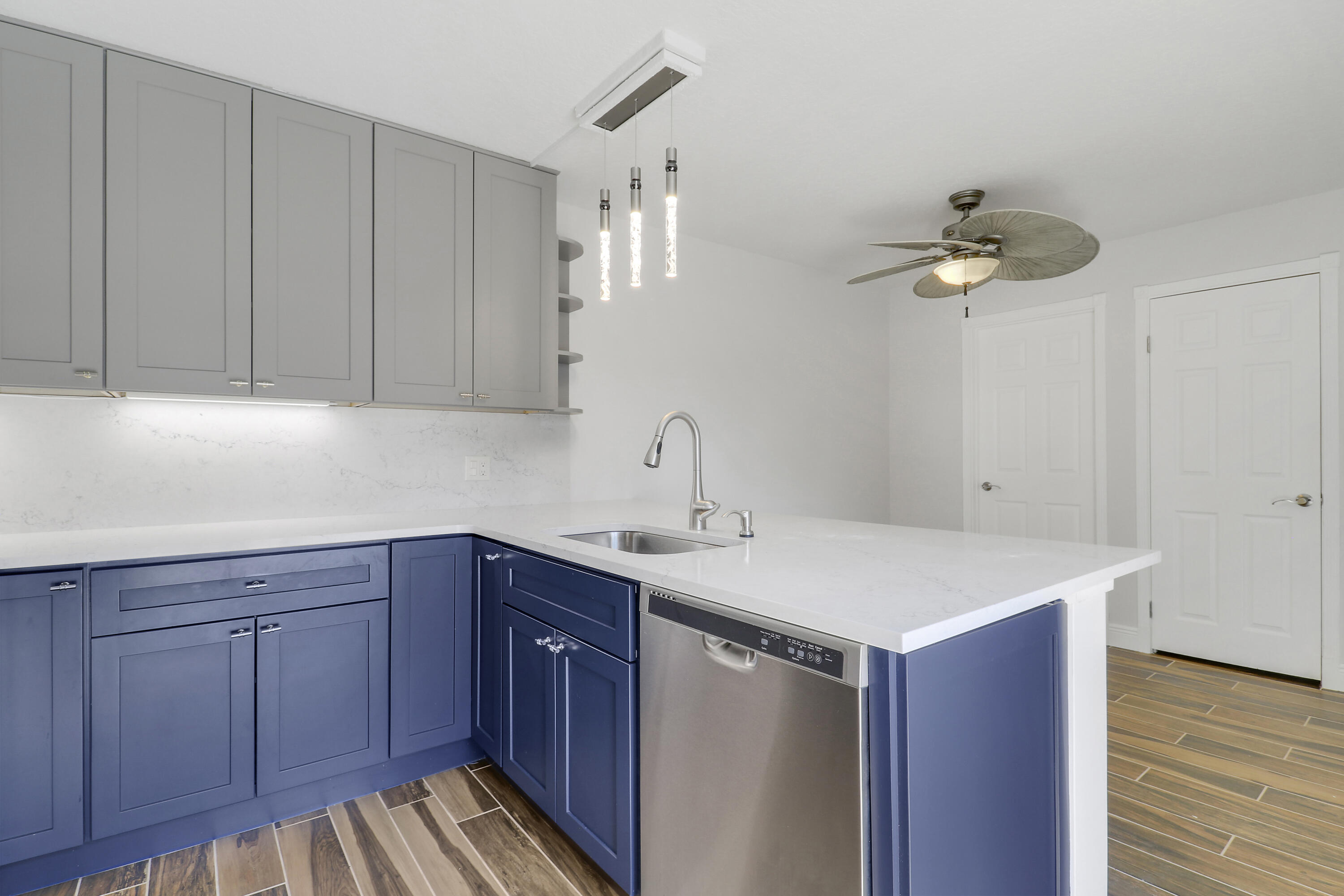 MLS #RX-11127493 image #4