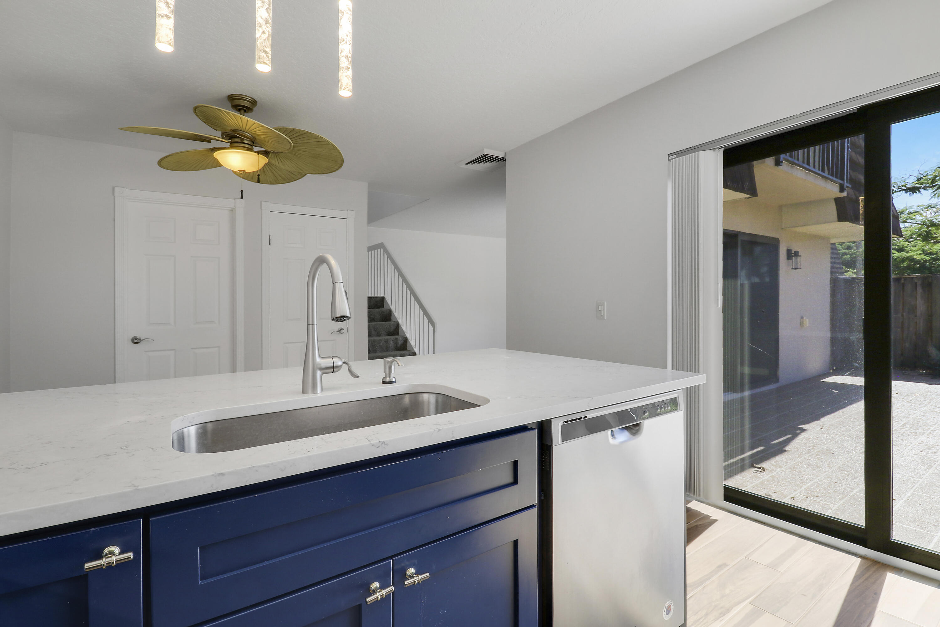 MLS #RX-11127493 image #5