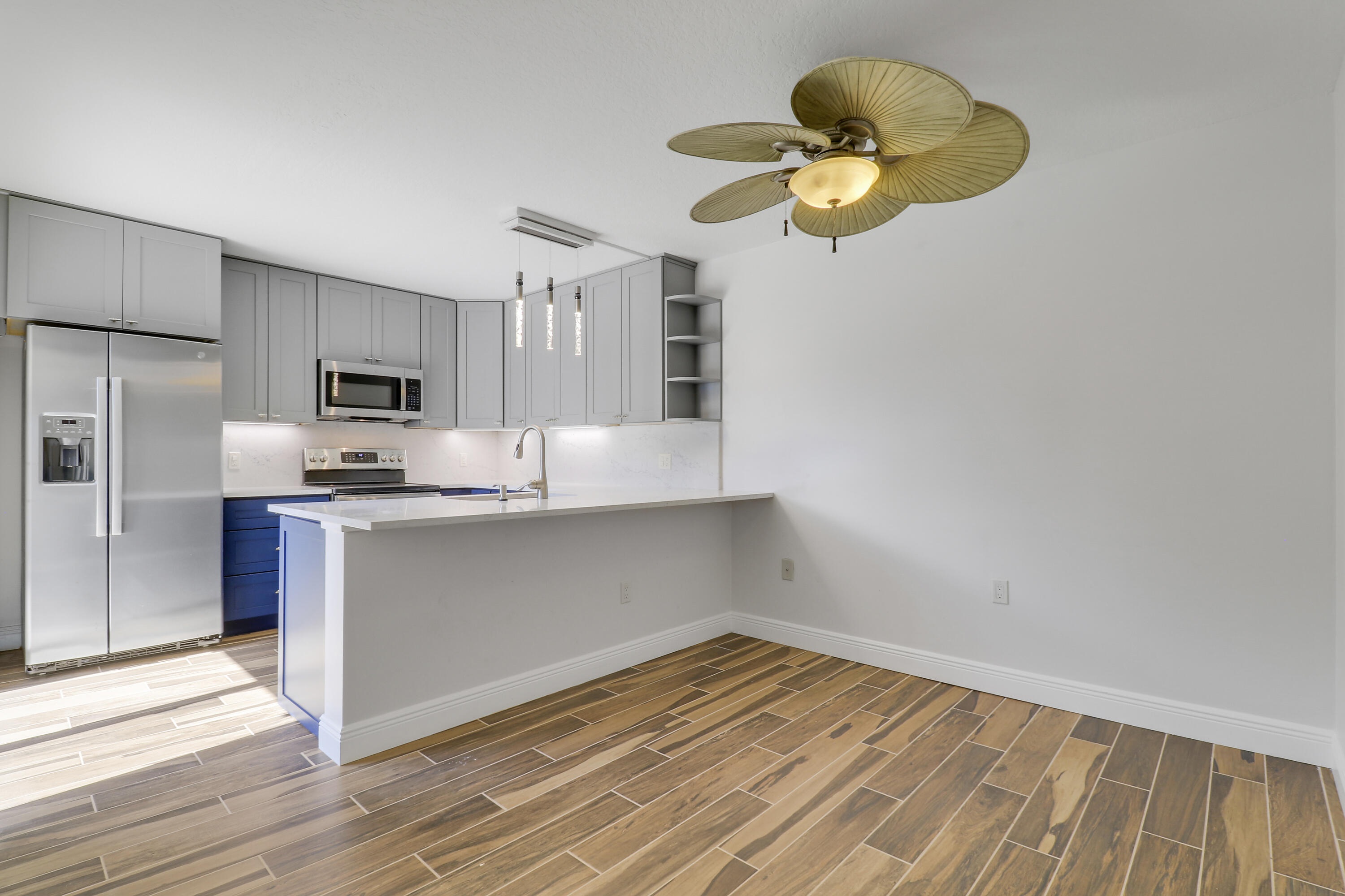 MLS #RX-11127493 image #6