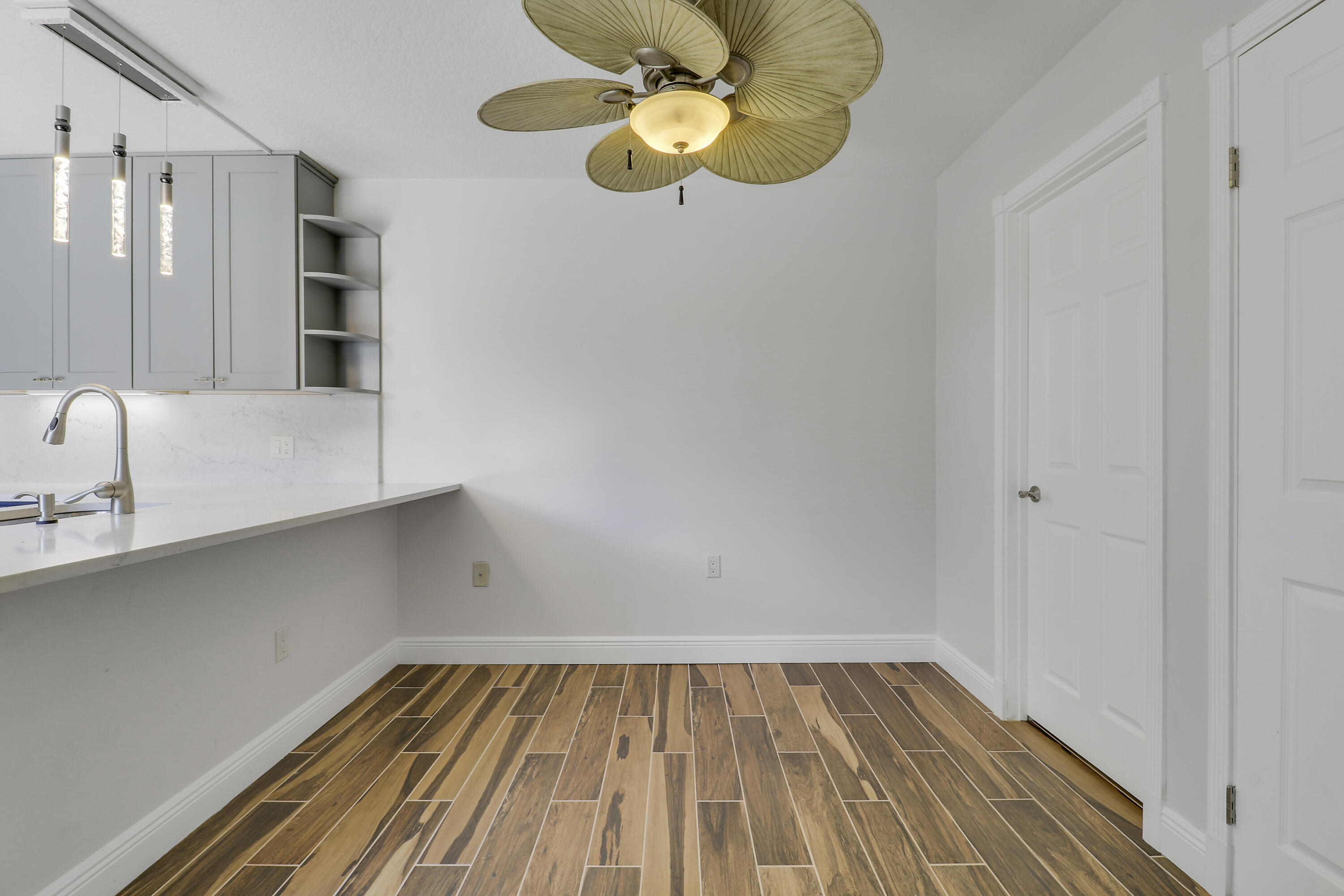 MLS #RX-11127493 image #7