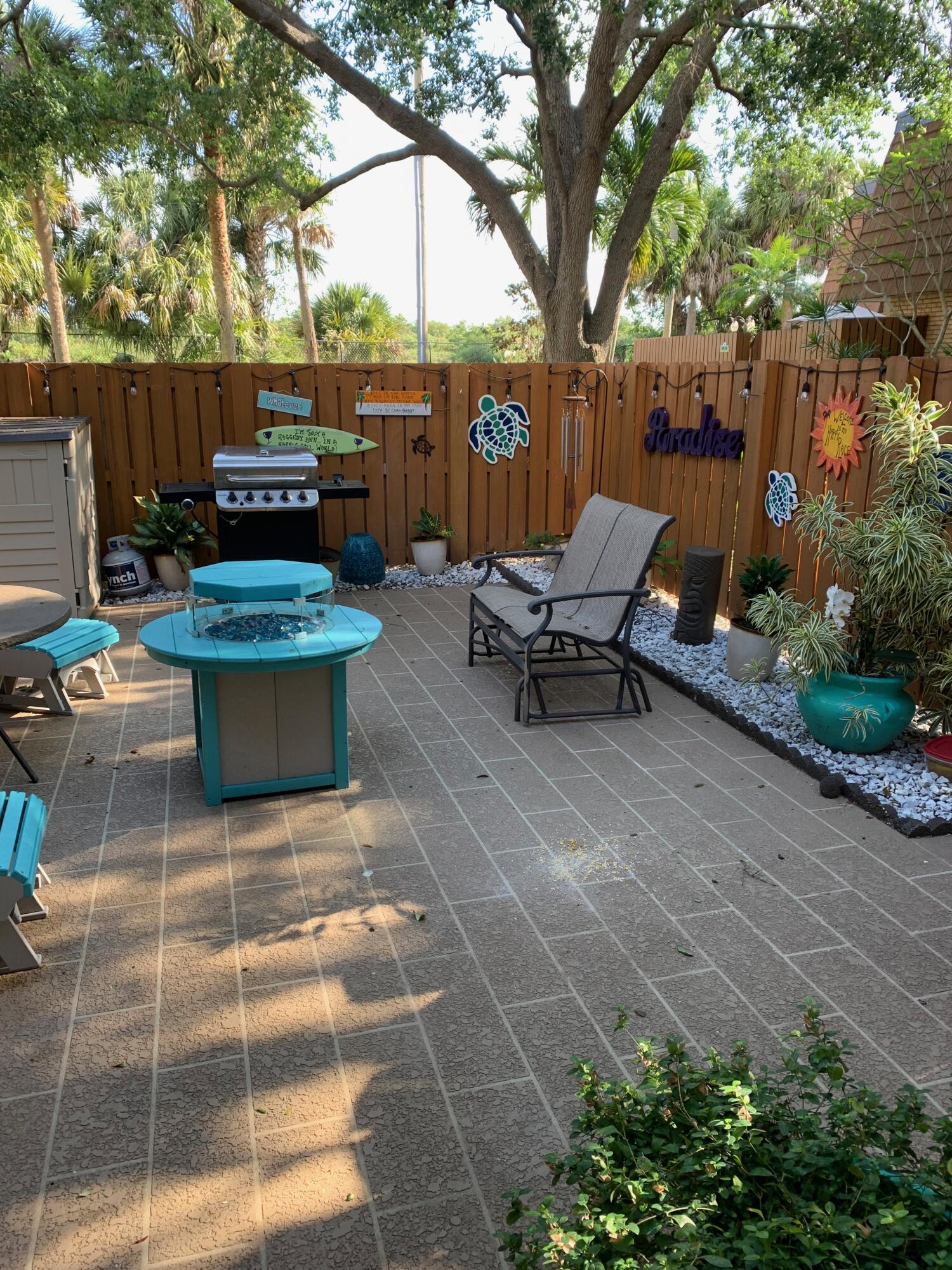 MLS #RX-11127493 image #8