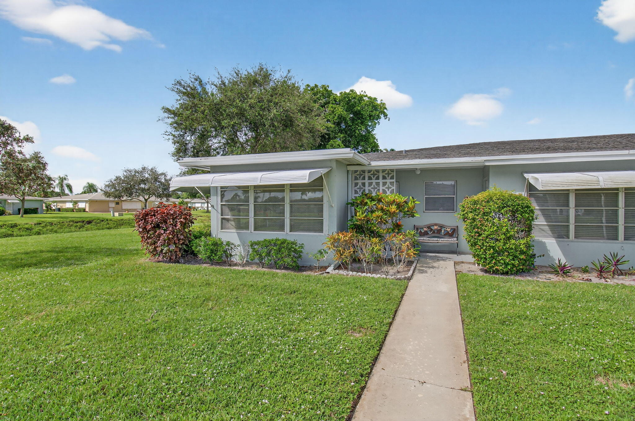 MLS #RX-11127513 image #0