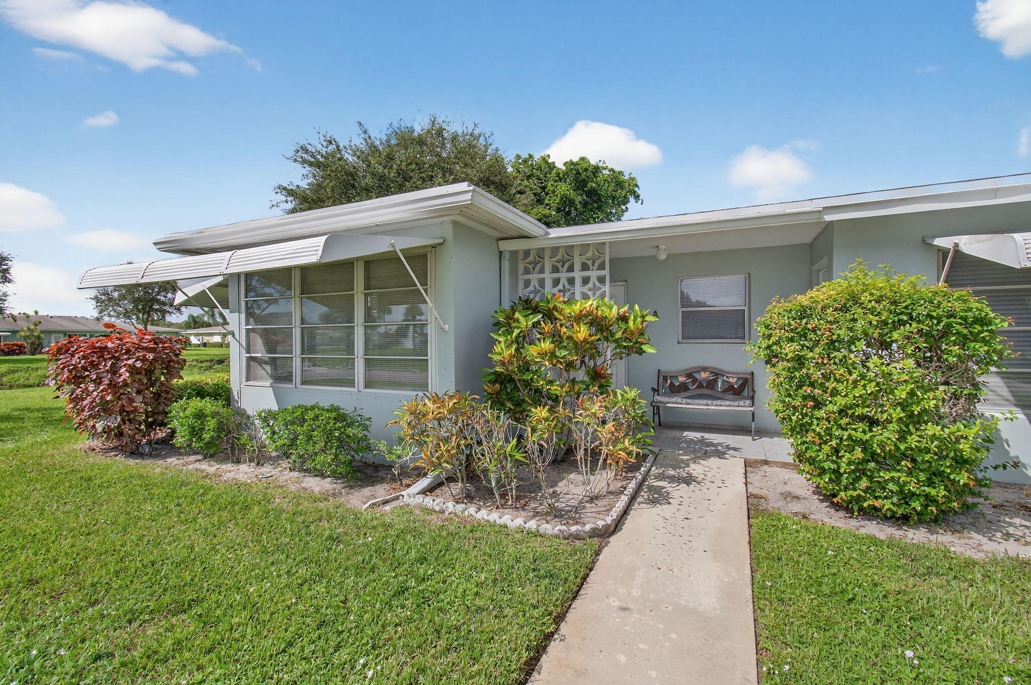 MLS #RX-11127513 image #1