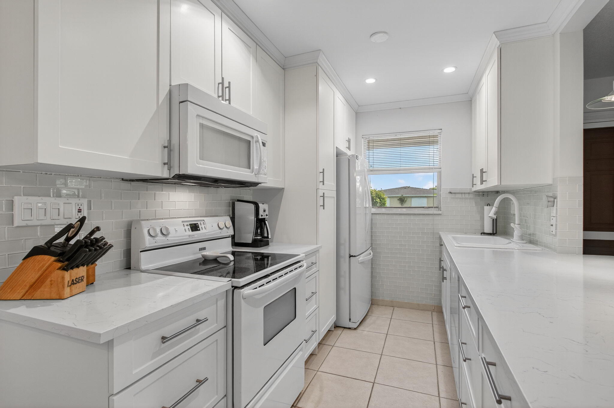 MLS #RX-11127513 image #13