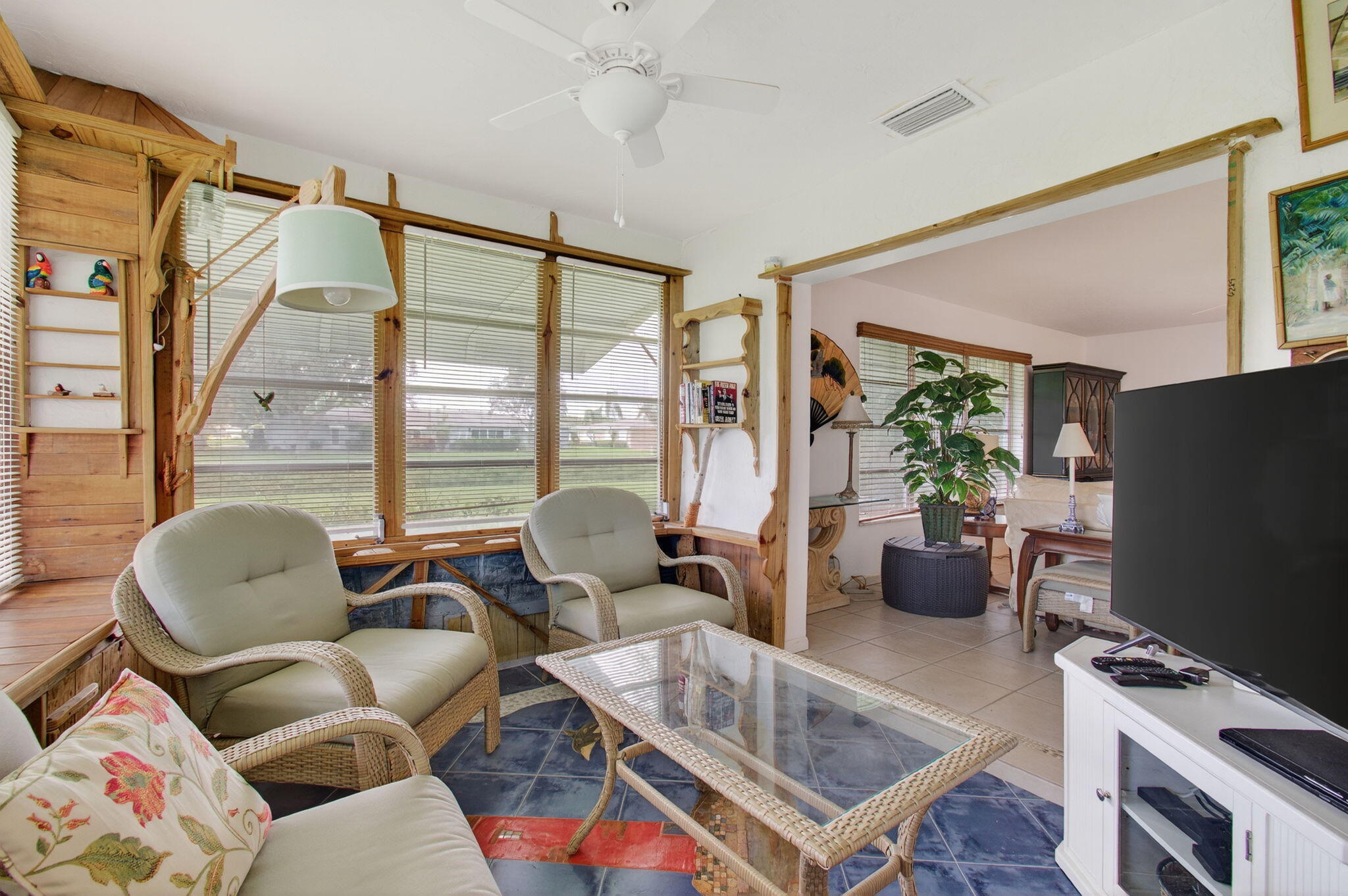 MLS #RX-11127513 image #16