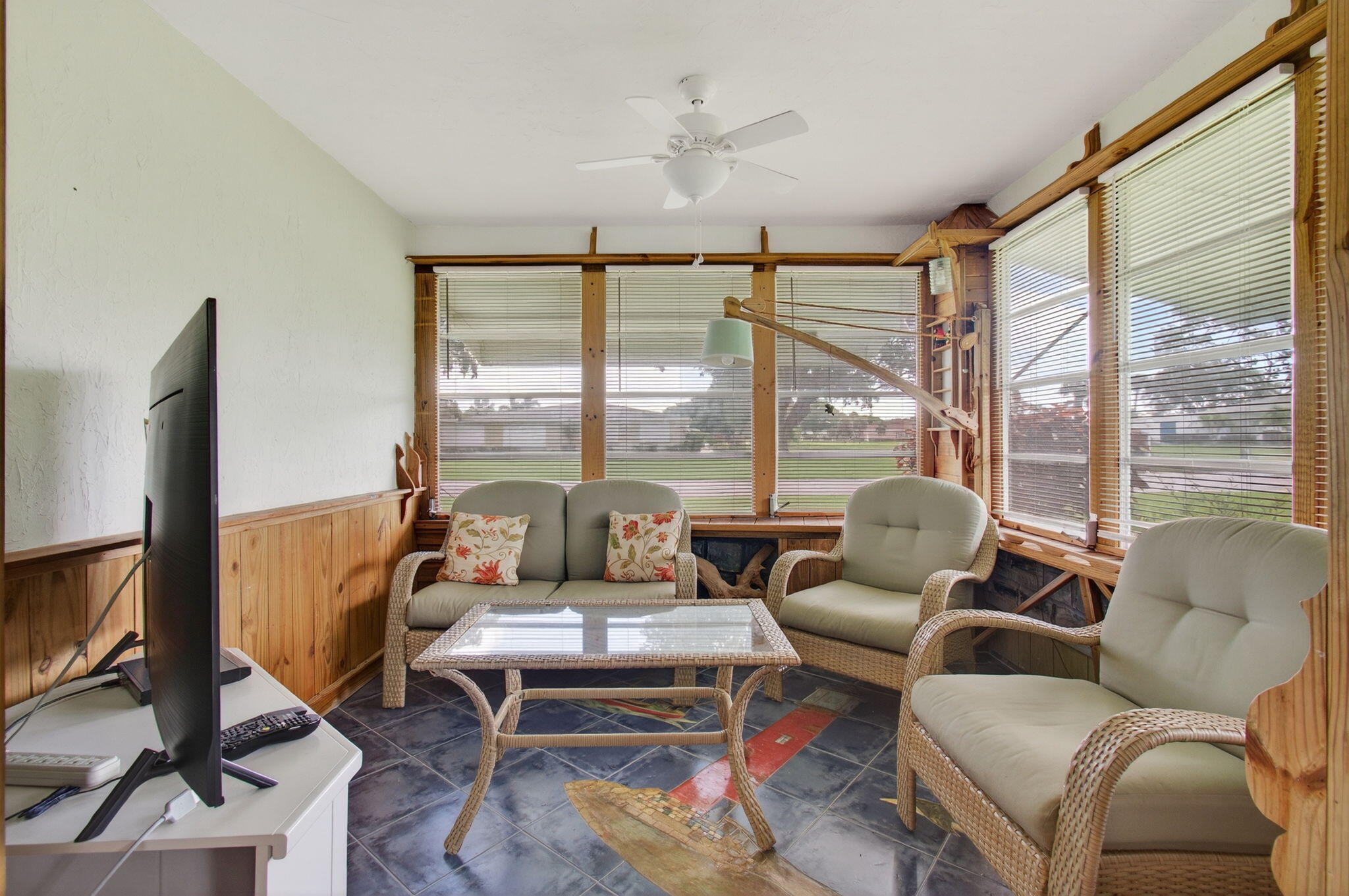 MLS #RX-11127513 image #17