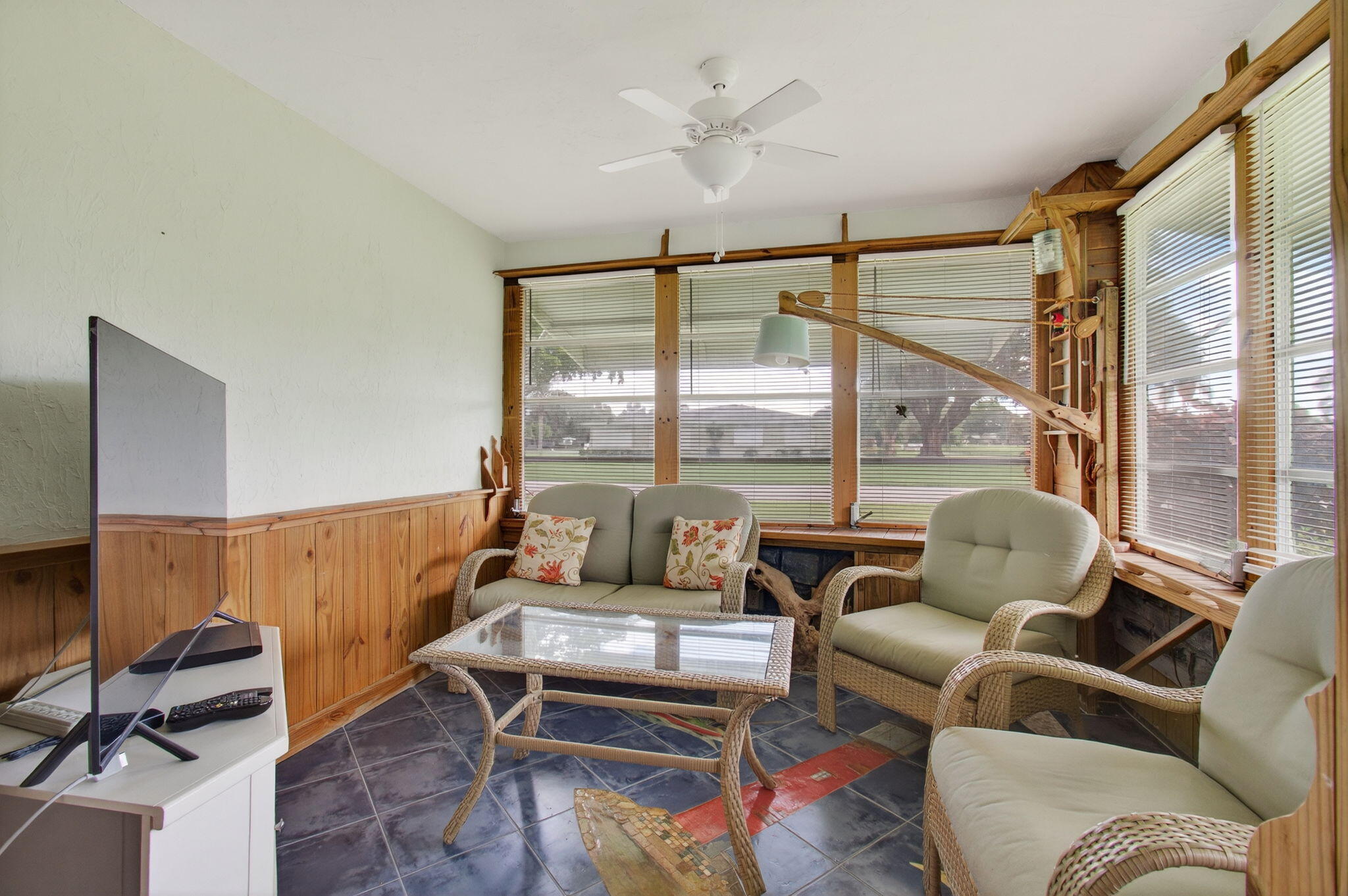 MLS #RX-11127513 image #18