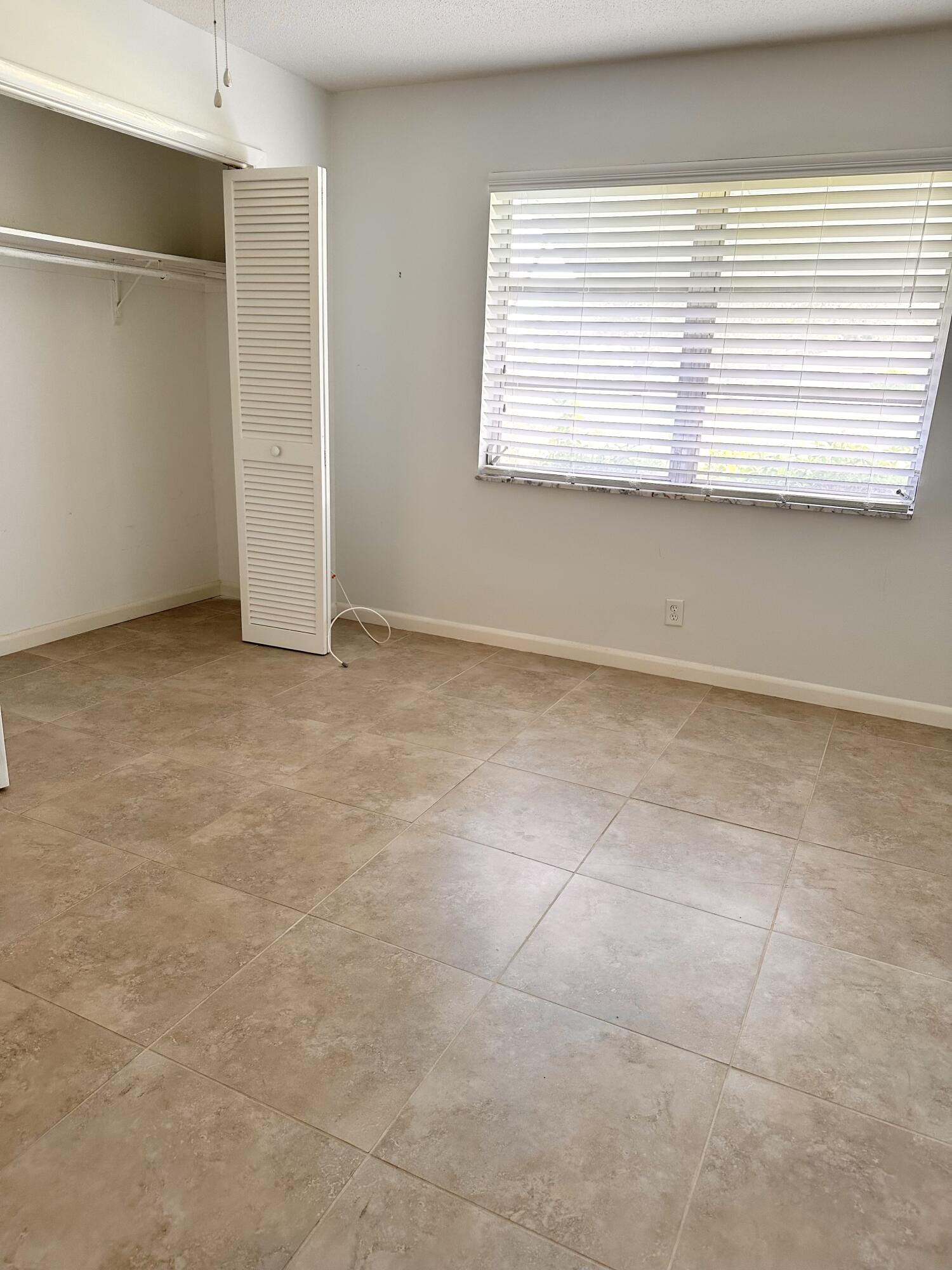 MLS #RX-11127513 image #19