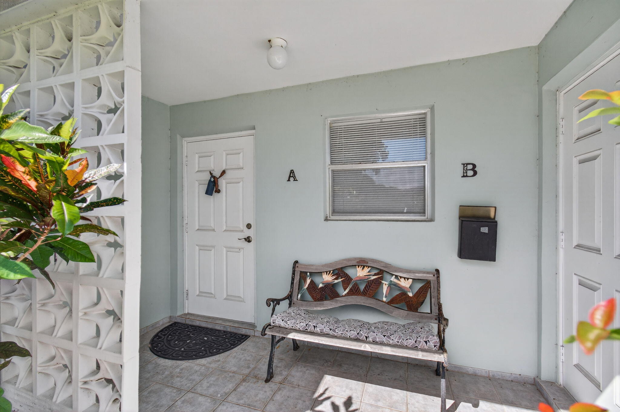 MLS #RX-11127513 image #2