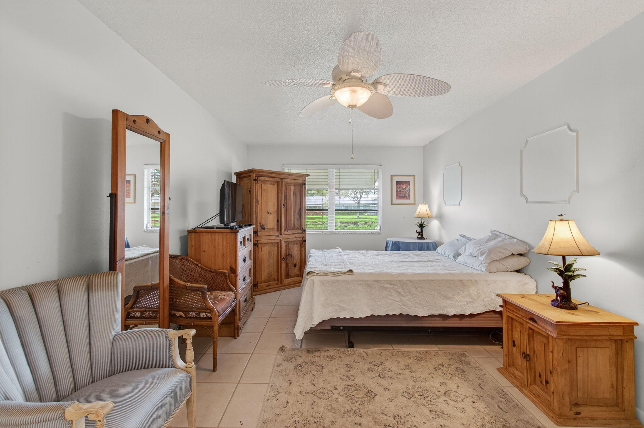 MLS #RX-11127513 image #21