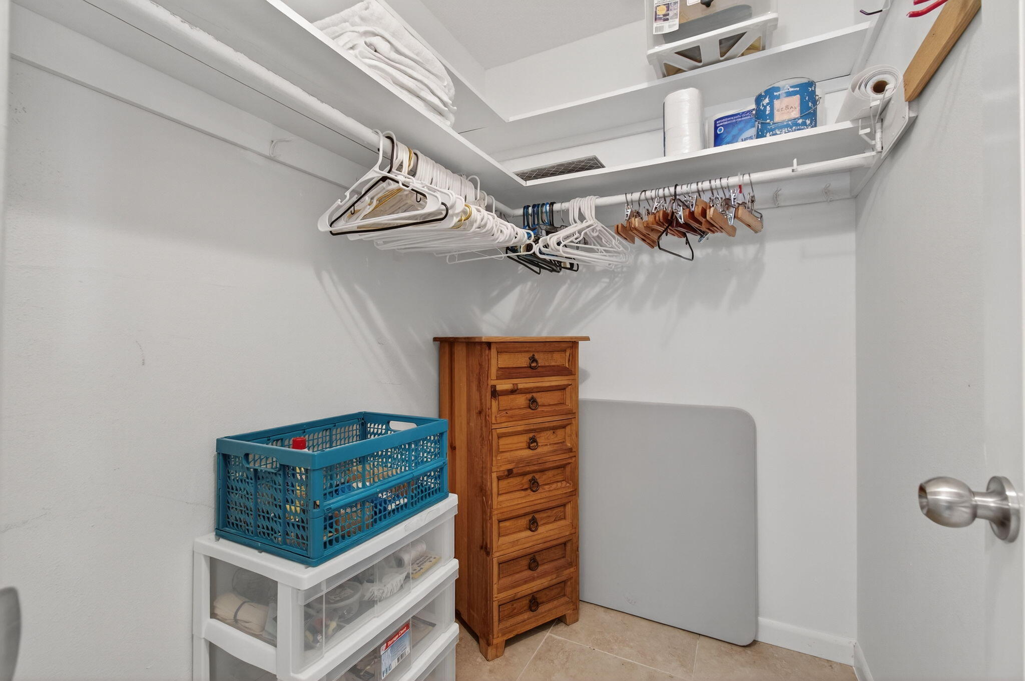 MLS #RX-11127513 image #25