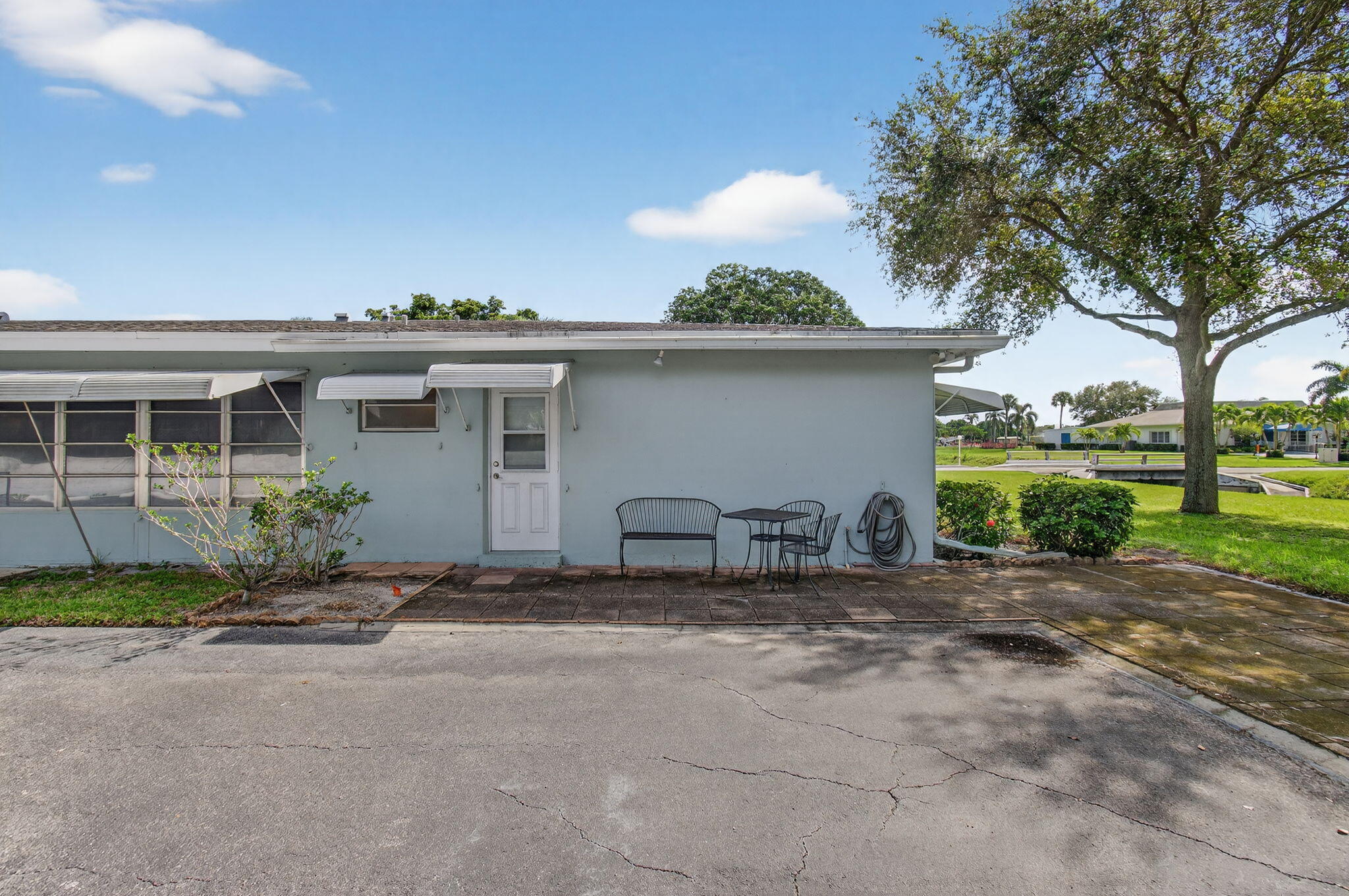 MLS #RX-11127513 image #30