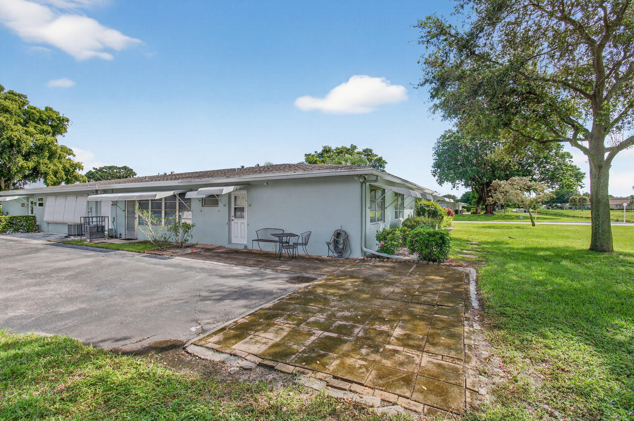 MLS #RX-11127513 image #31