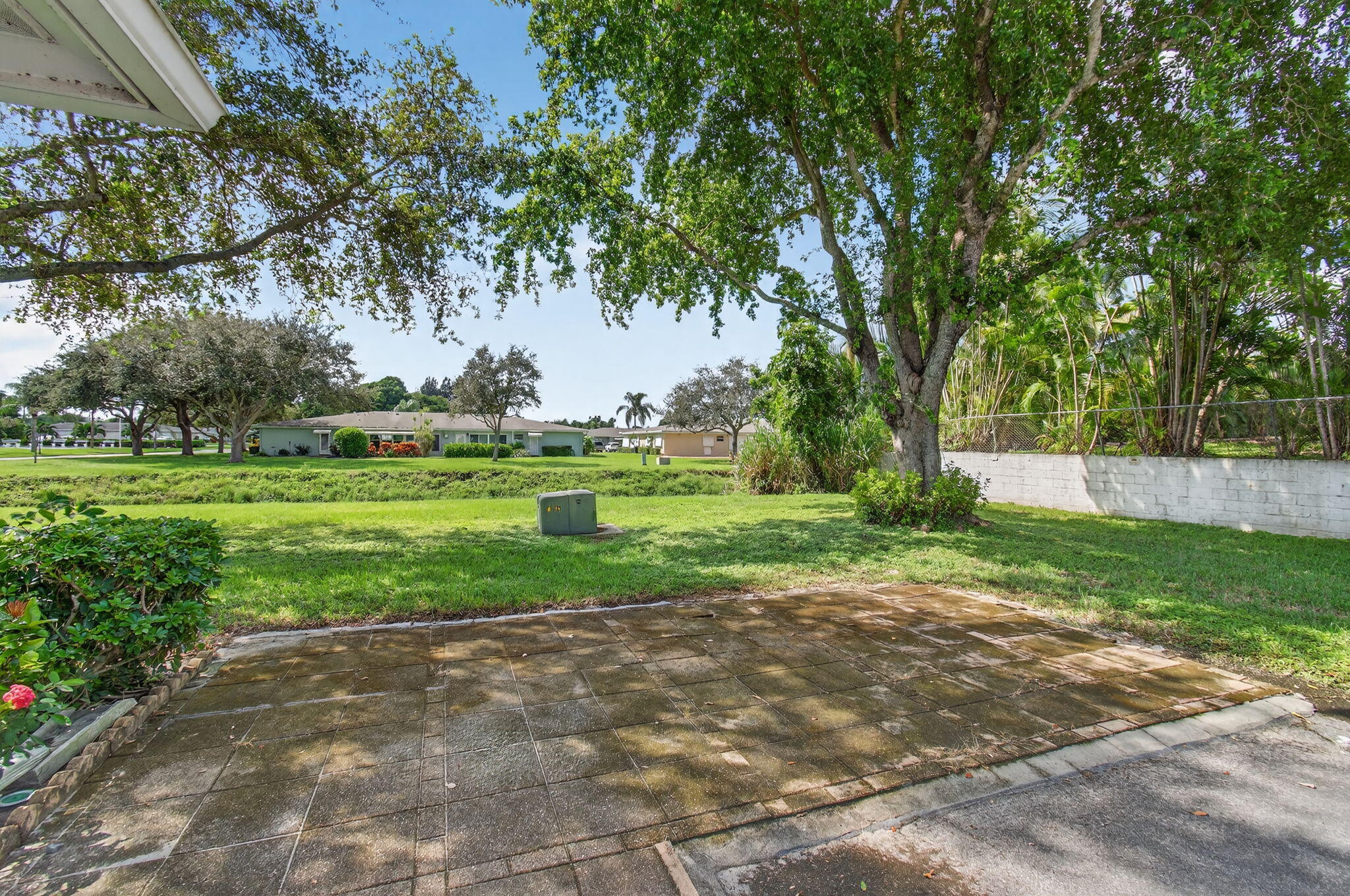 MLS #RX-11127513 image #33