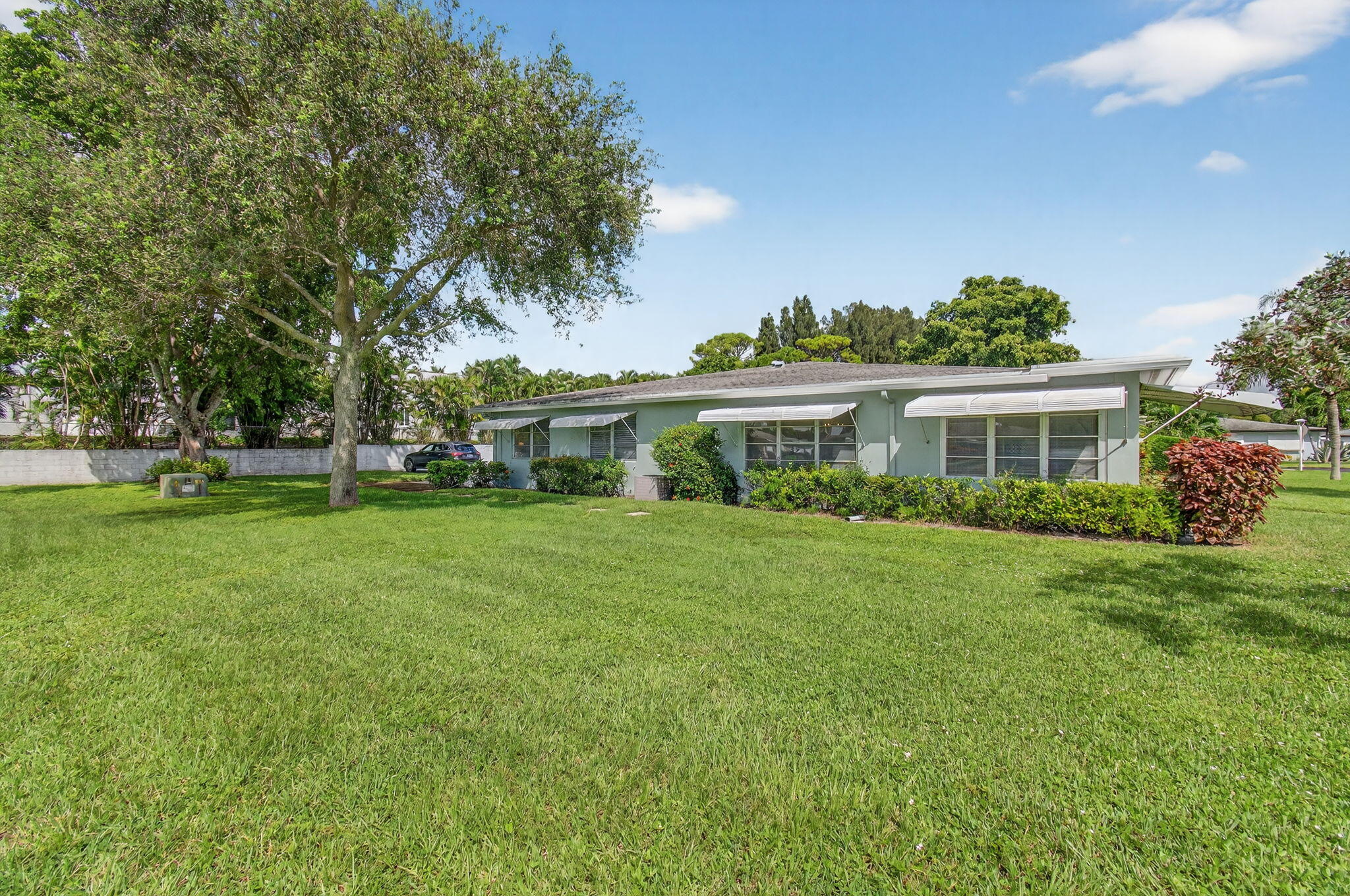 MLS #RX-11127513 image #36