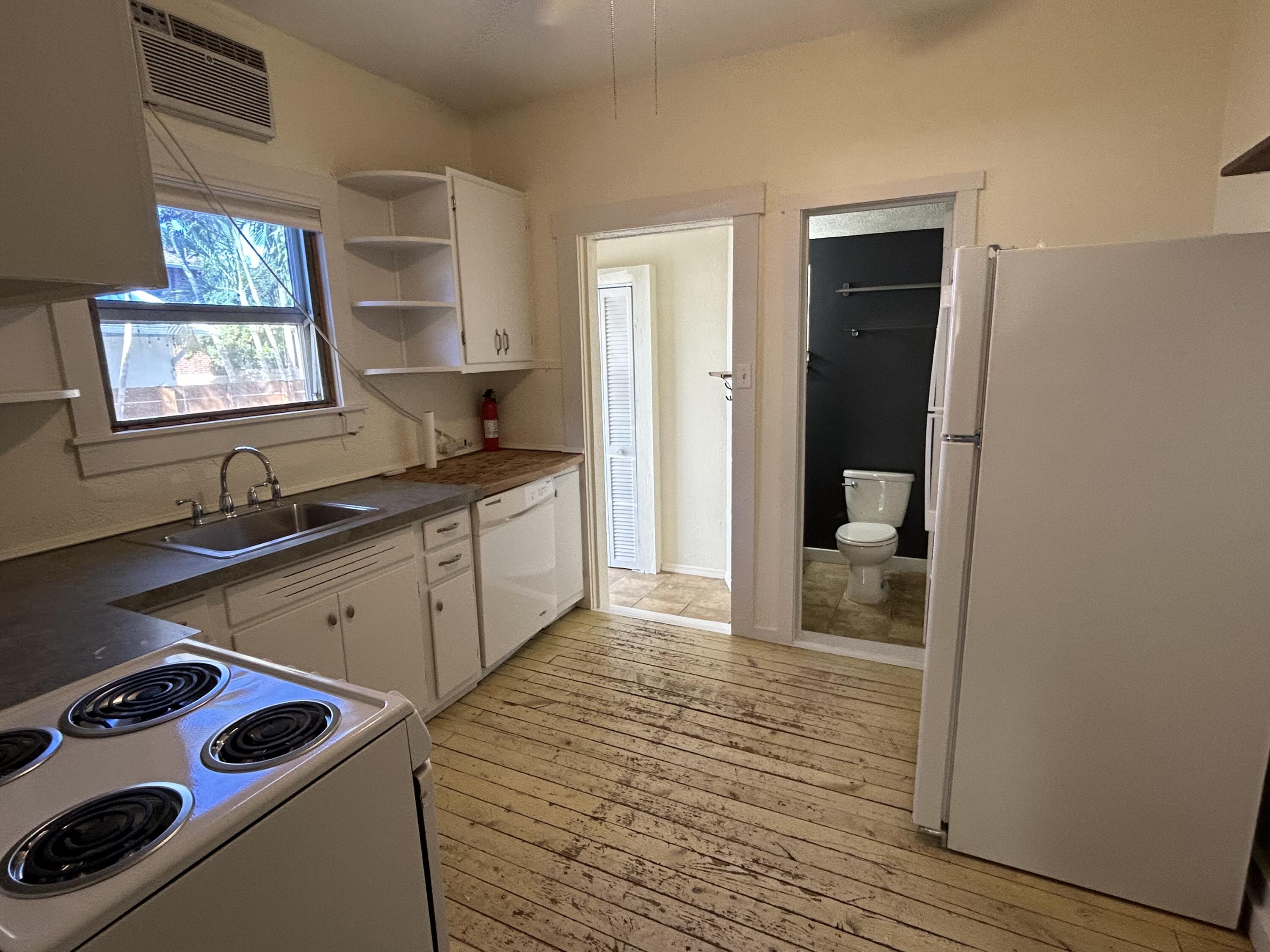 MLS #RX-11127544 image #10