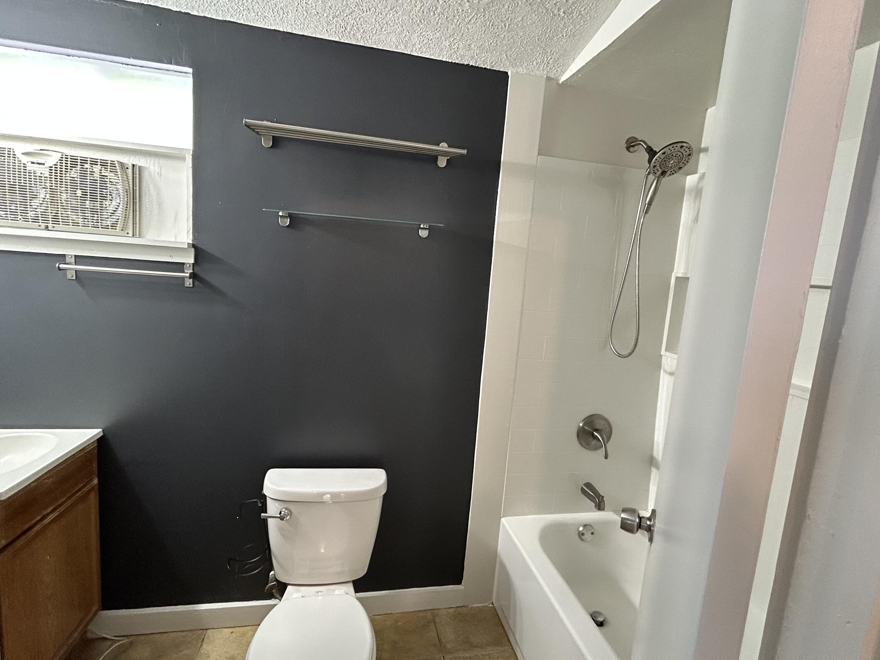 MLS #RX-11127544 image #11