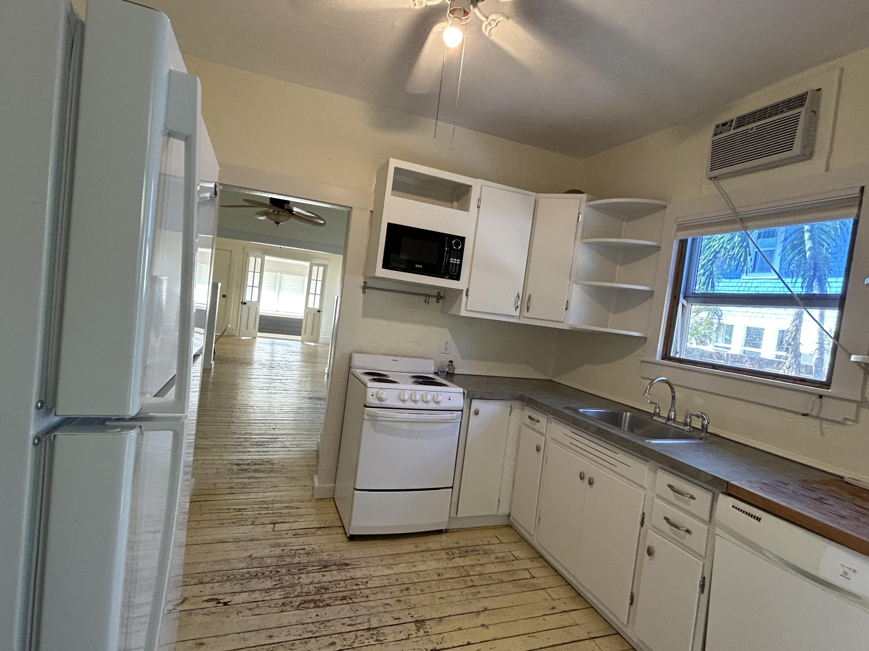 MLS #RX-11127544 image #12