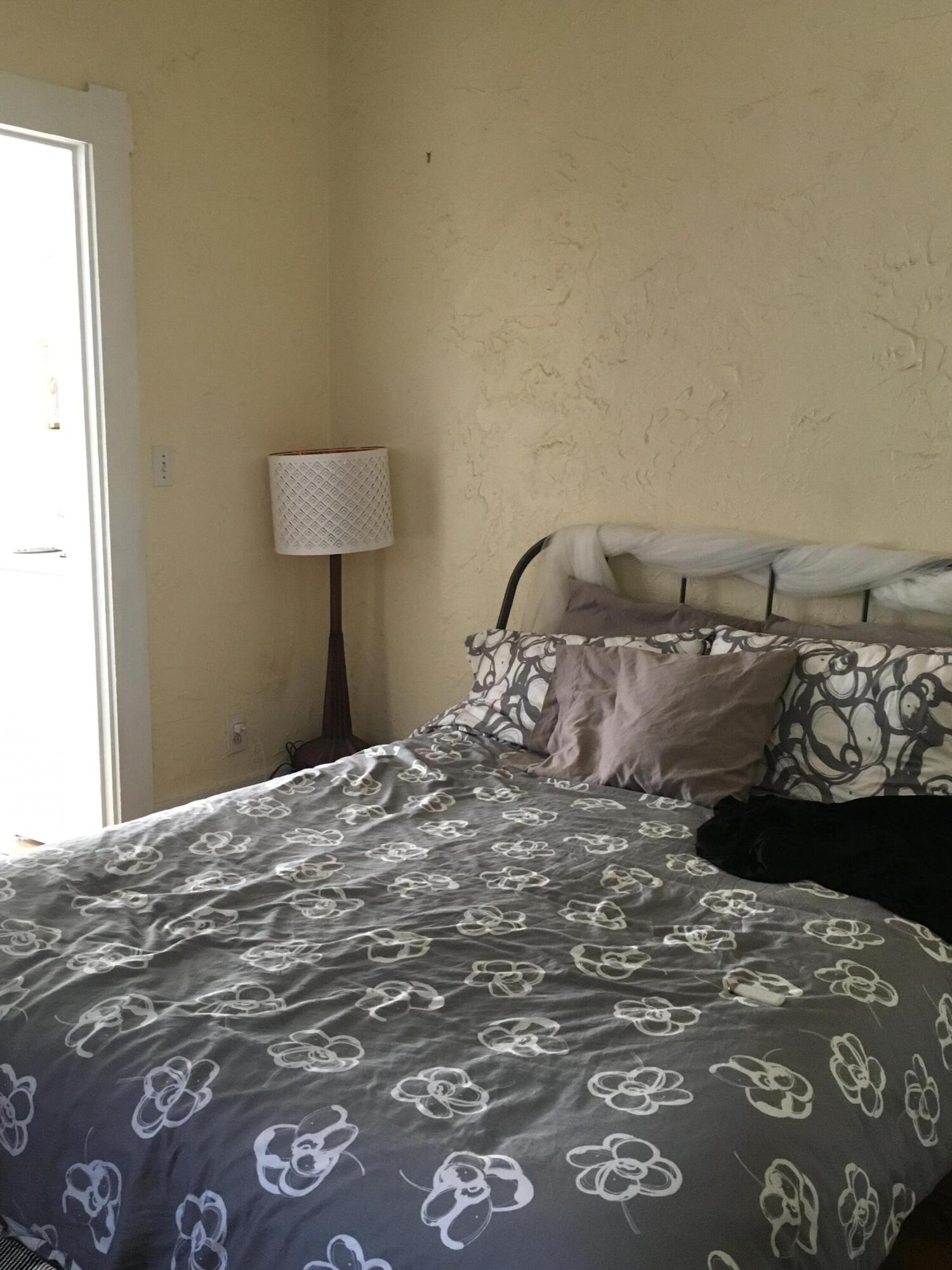 MLS #RX-11127544 image #14