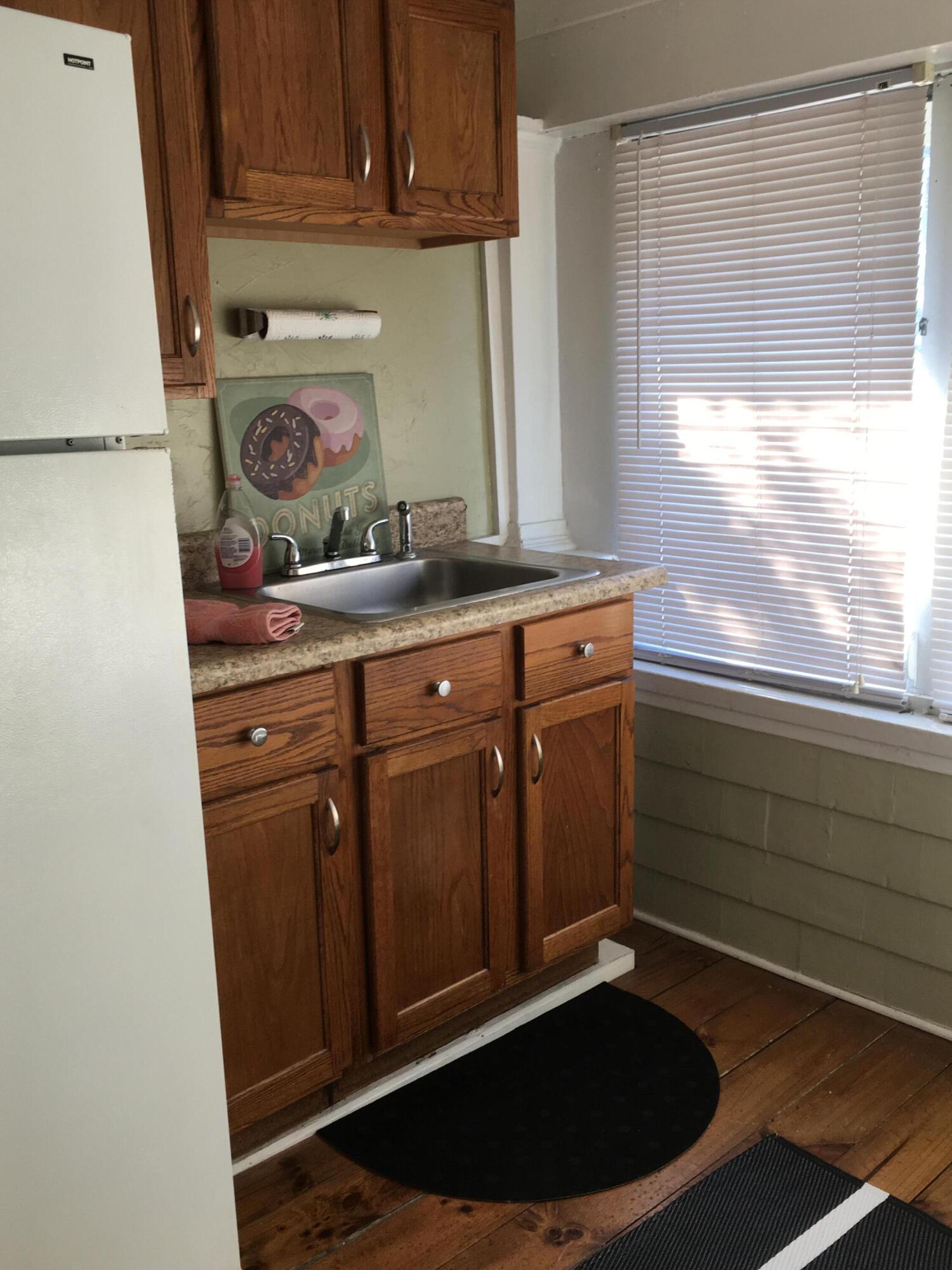 MLS #RX-11127544 image #16