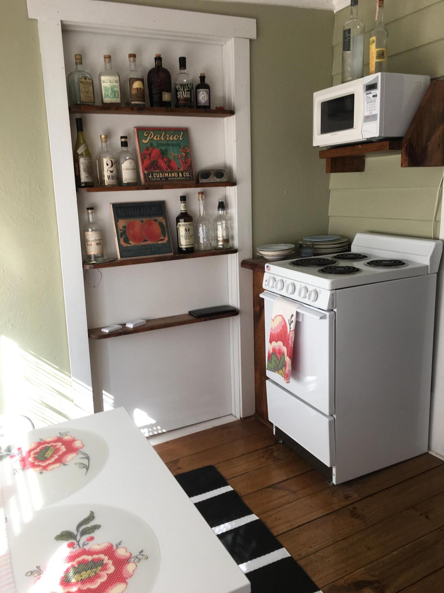 MLS #RX-11127544 image #17