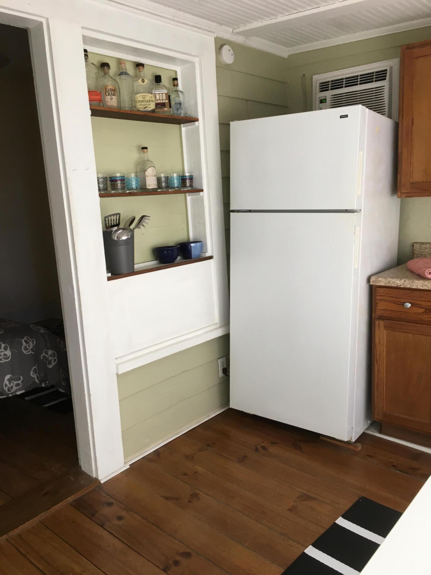 MLS #RX-11127544 image #18