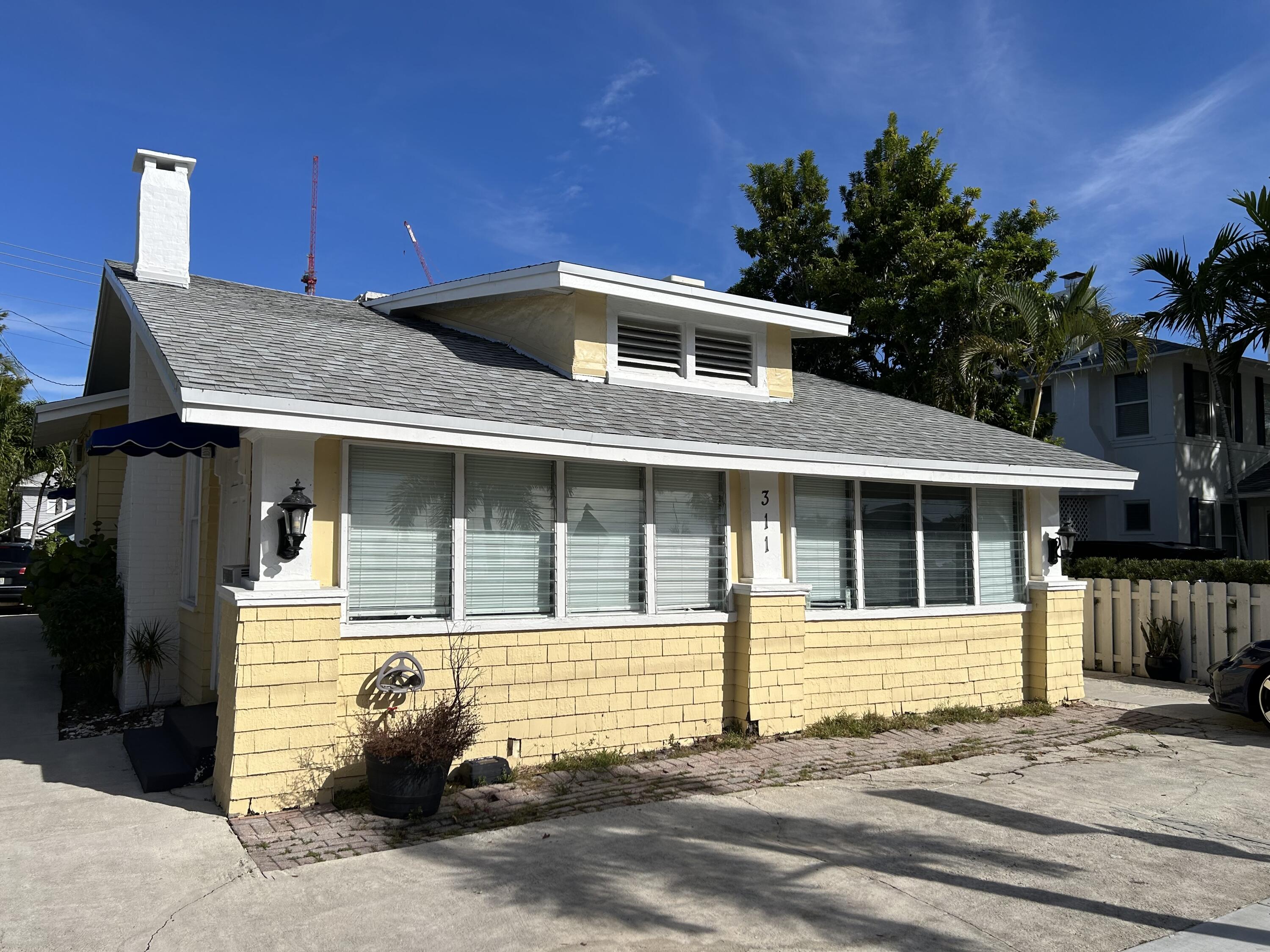 MLS #RX-11127544 image #4