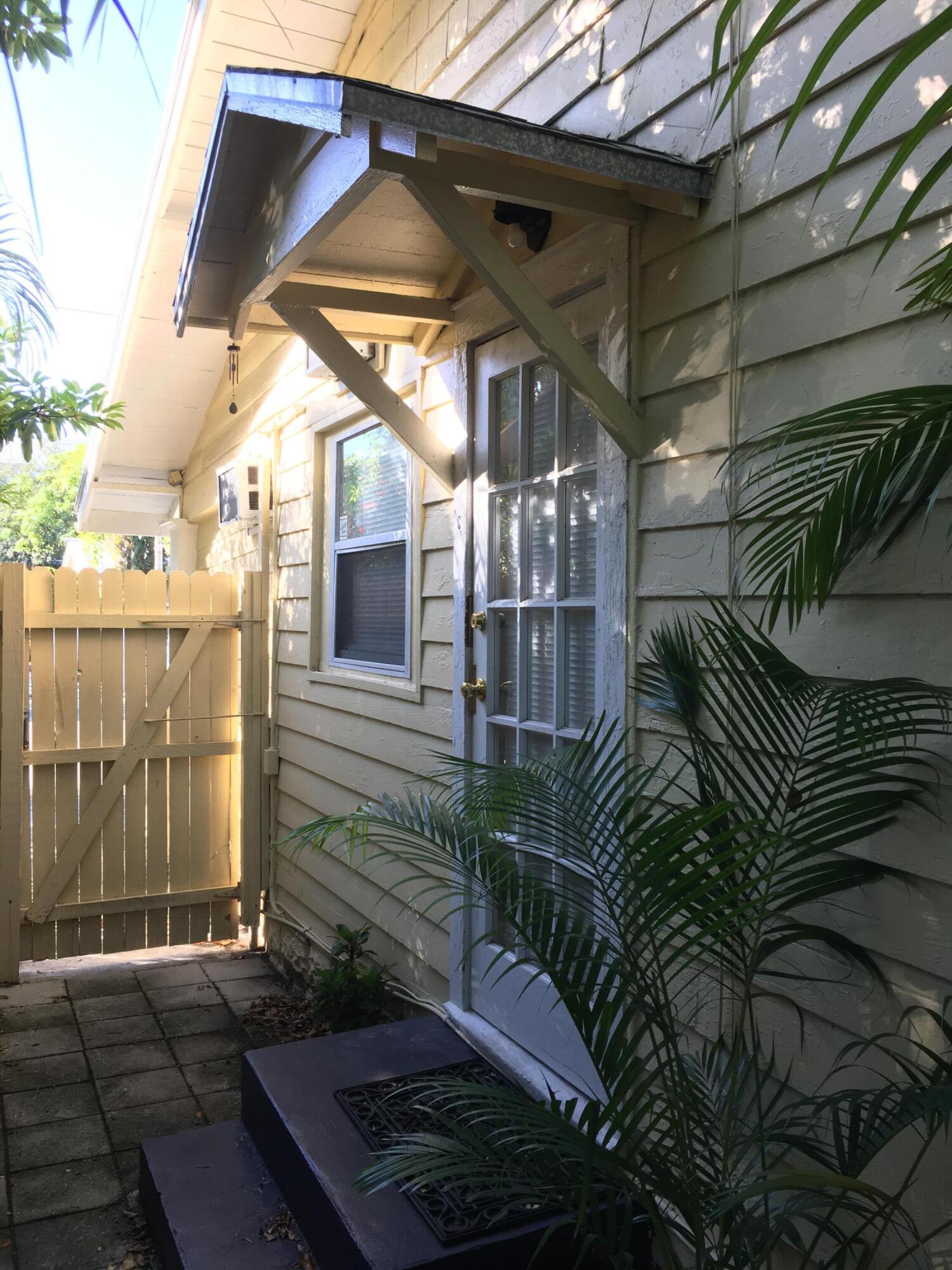 MLS #RX-11127544 image #6