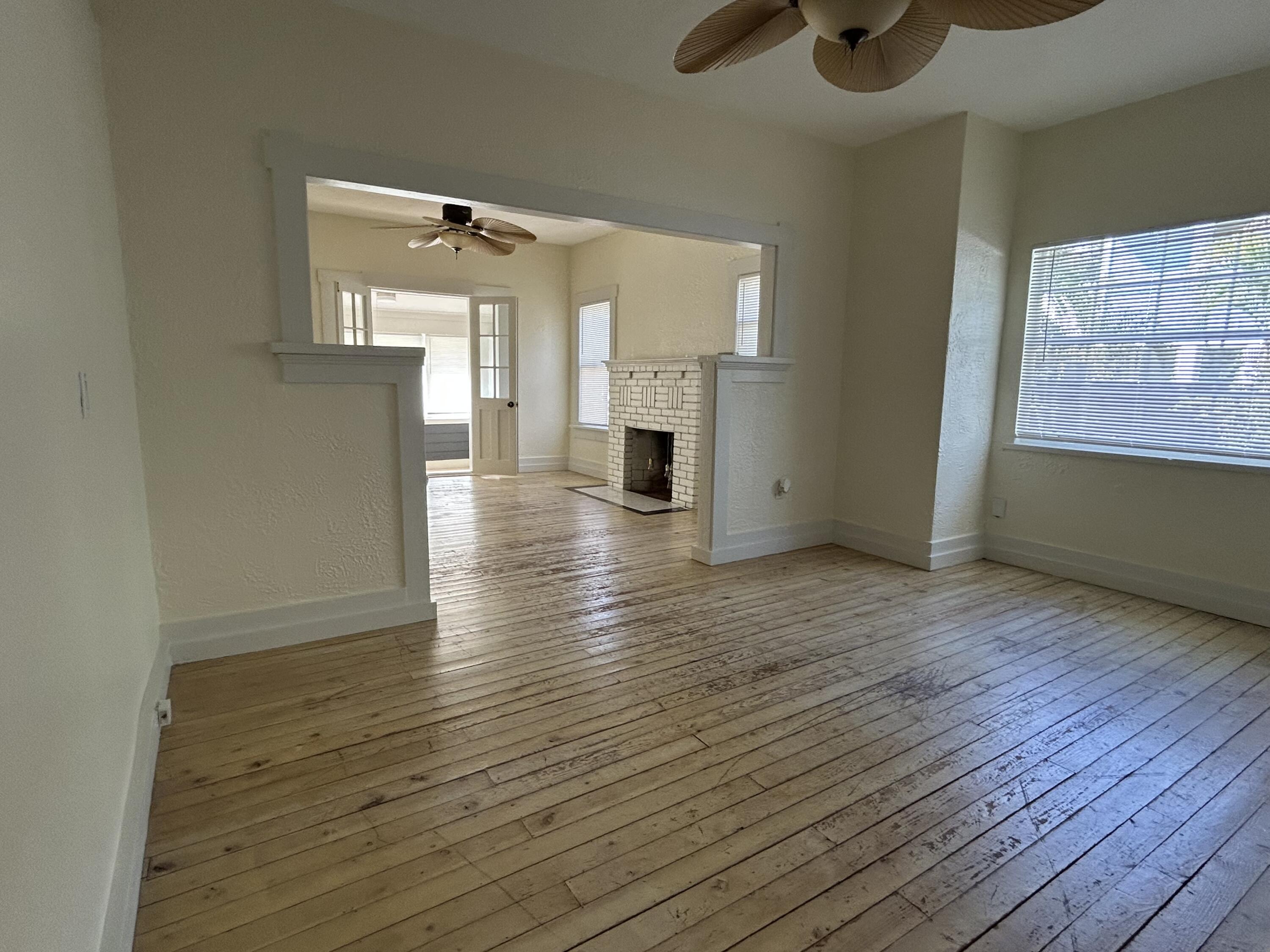 MLS #RX-11127544 image #8