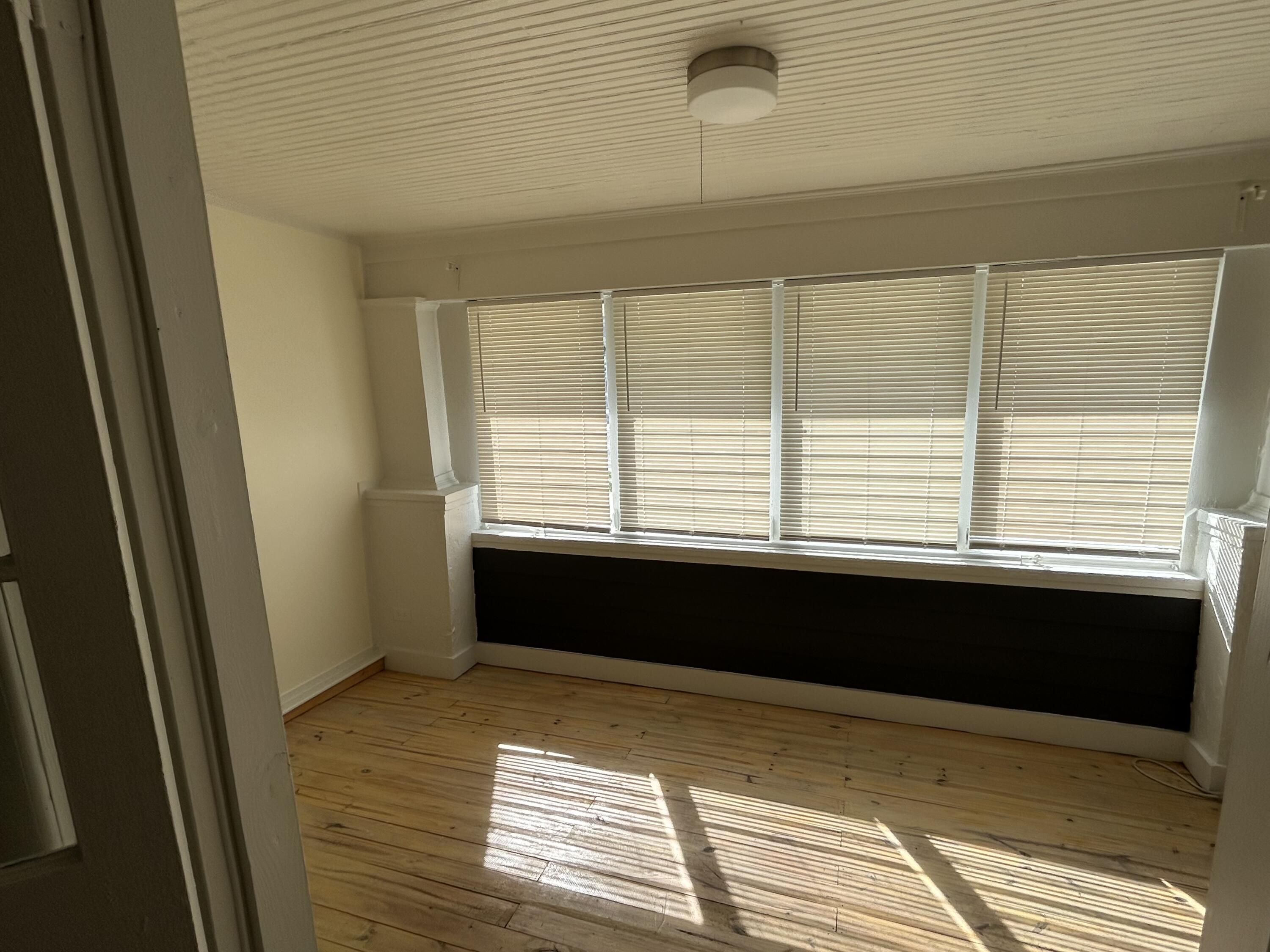 MLS #RX-11127544 image #9