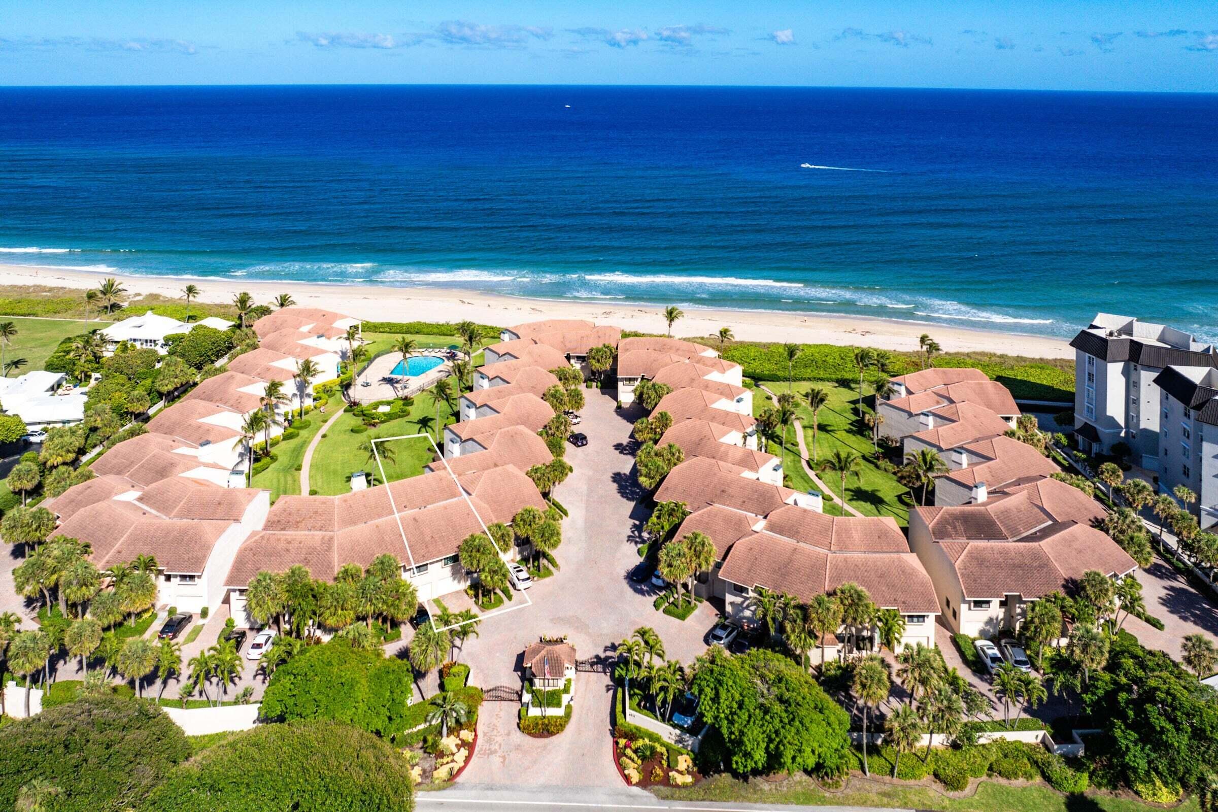 MLS #RX-11127548 image #0