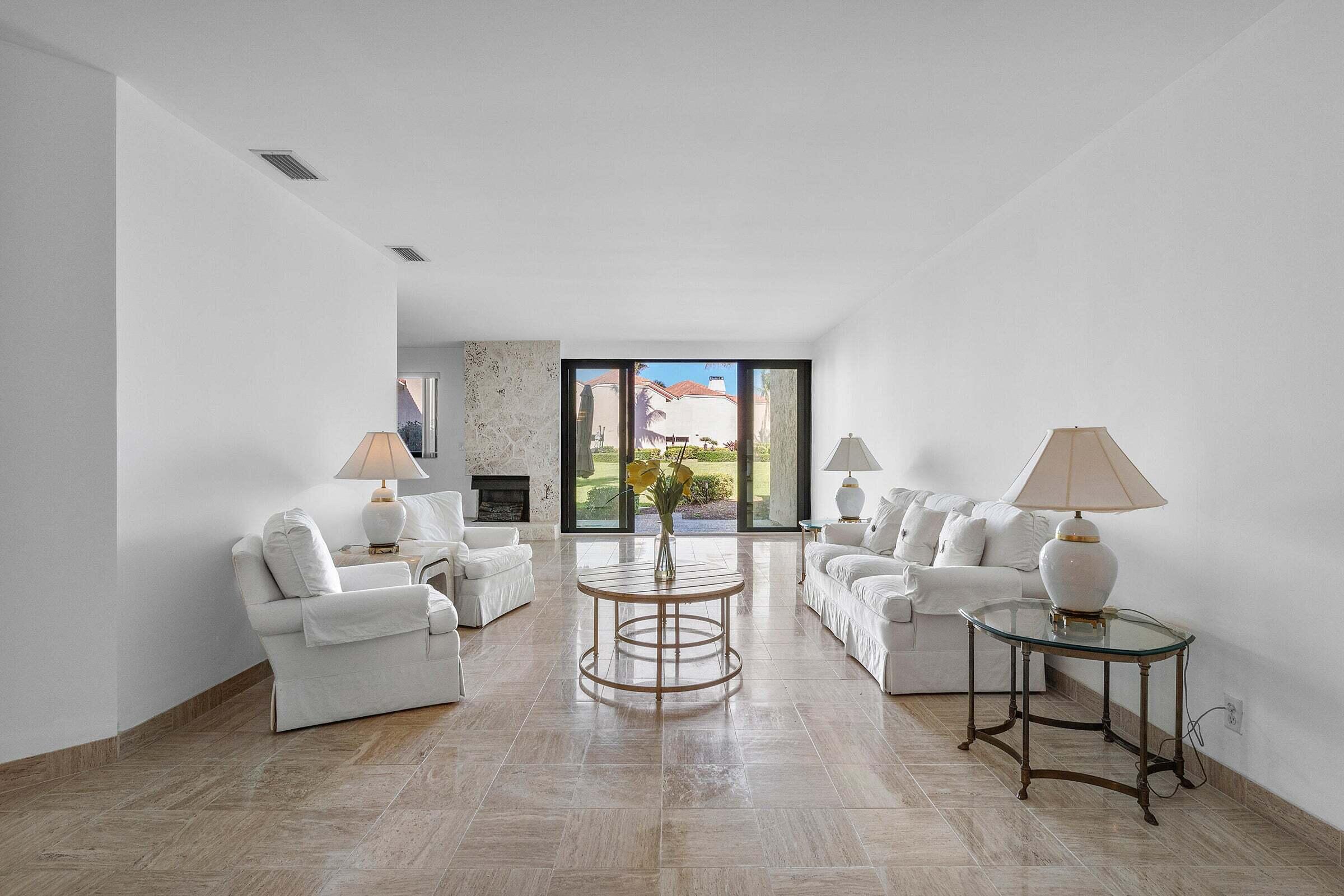 MLS #RX-11127548 image #10