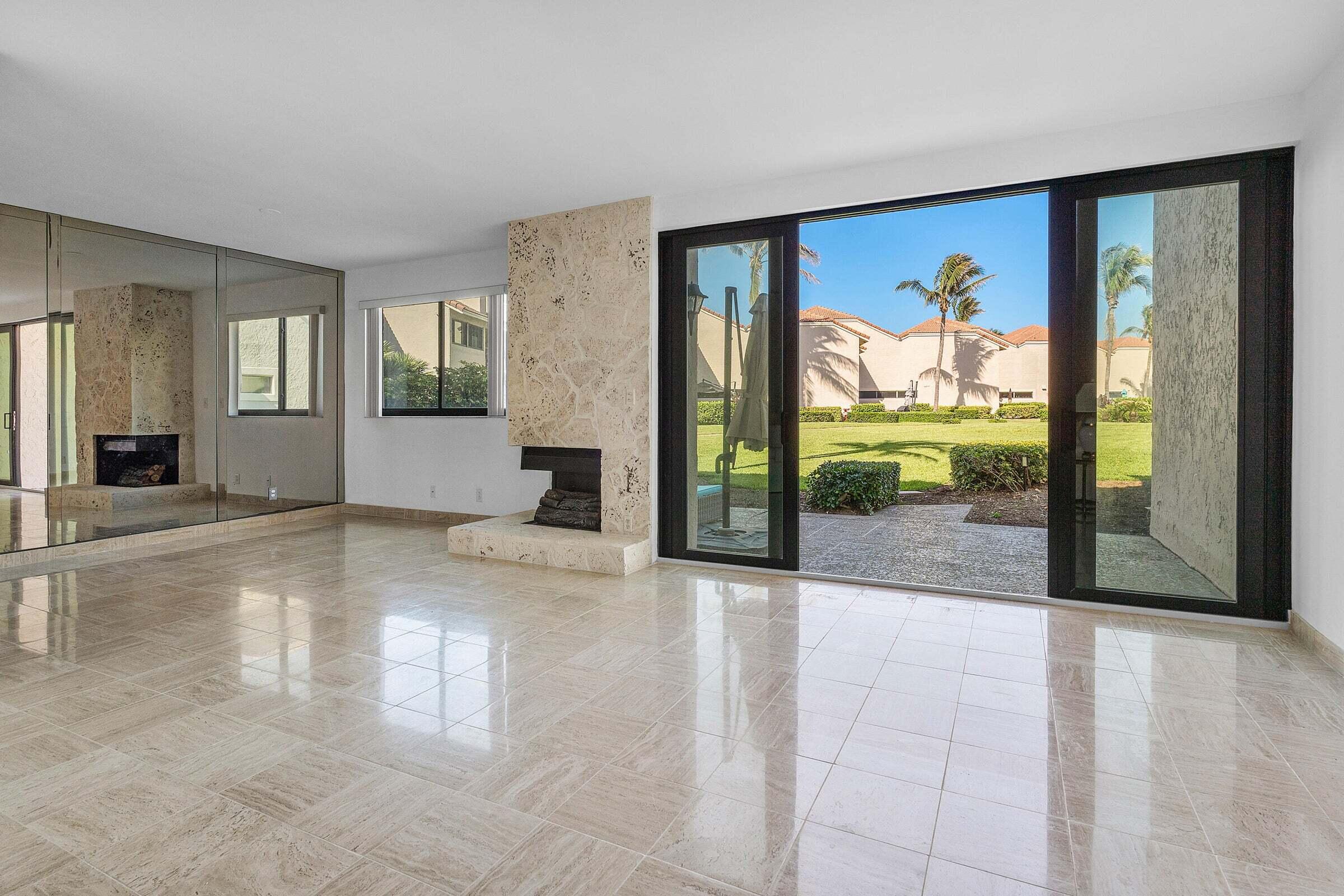 MLS #RX-11127548 image #11