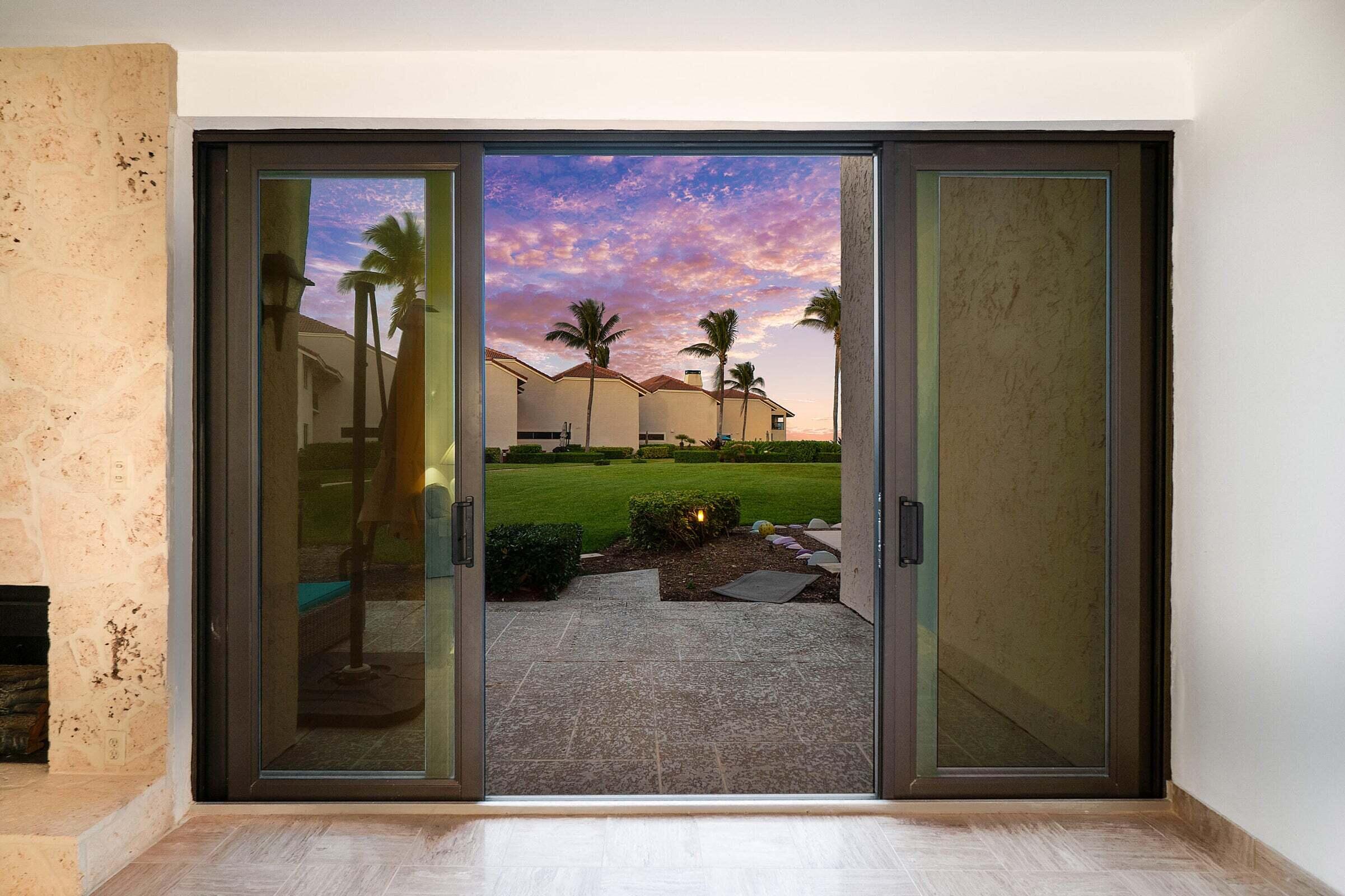 MLS #RX-11127548 image #12