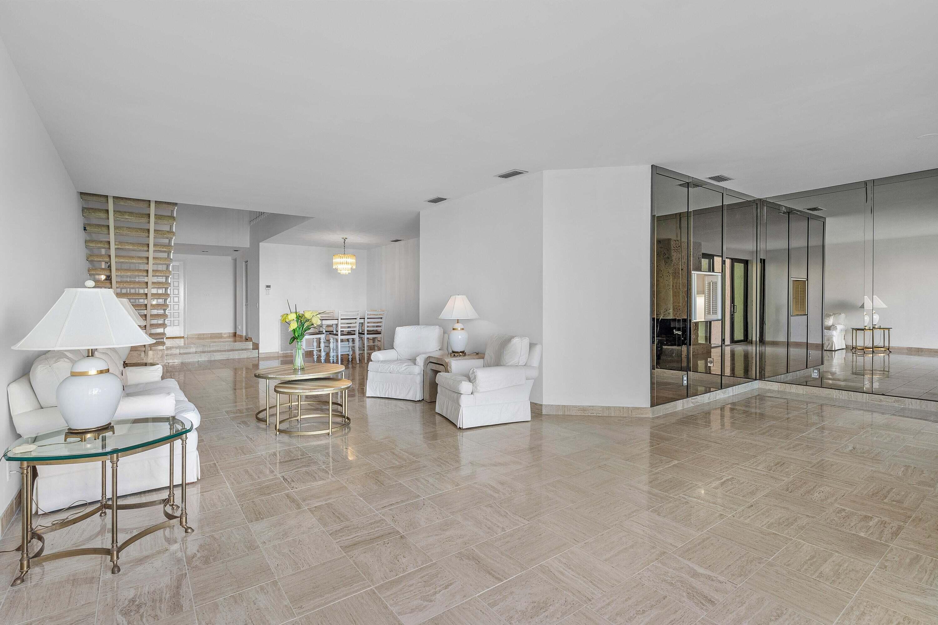 MLS #RX-11127548 image #13