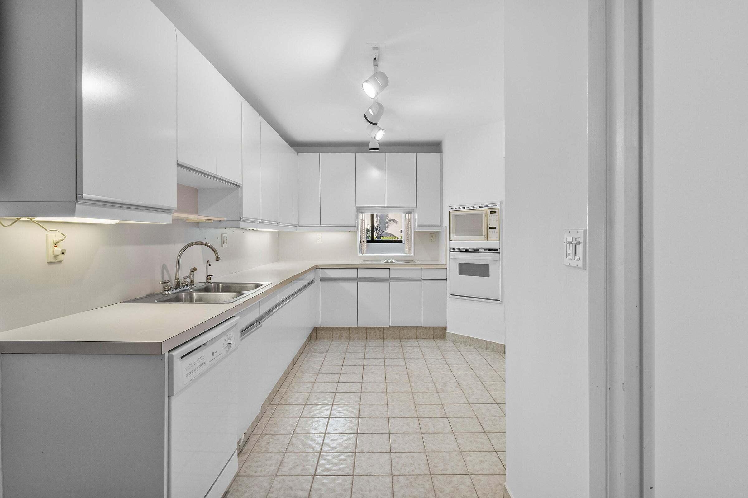 MLS #RX-11127548 image #14