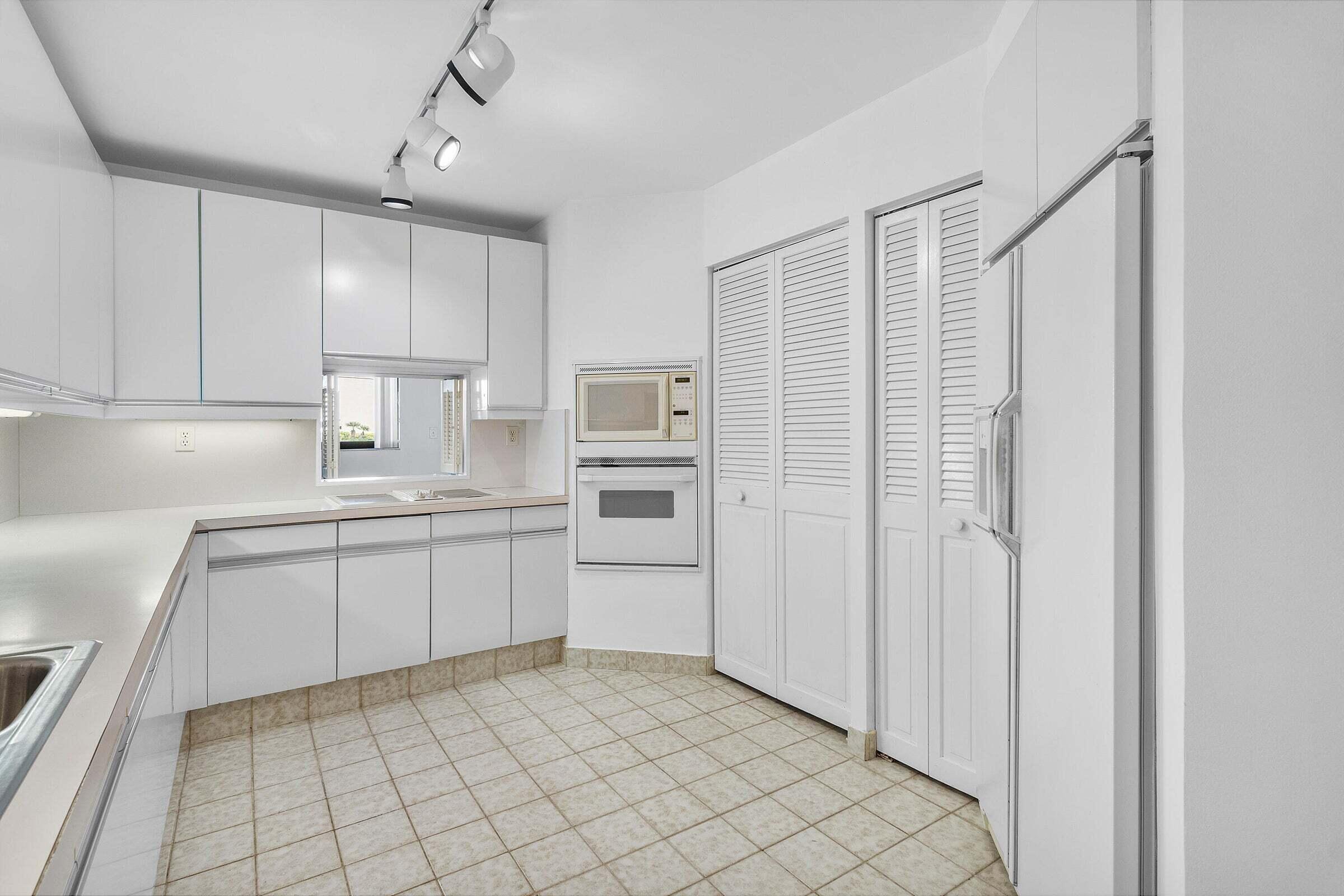 MLS #RX-11127548 image #15