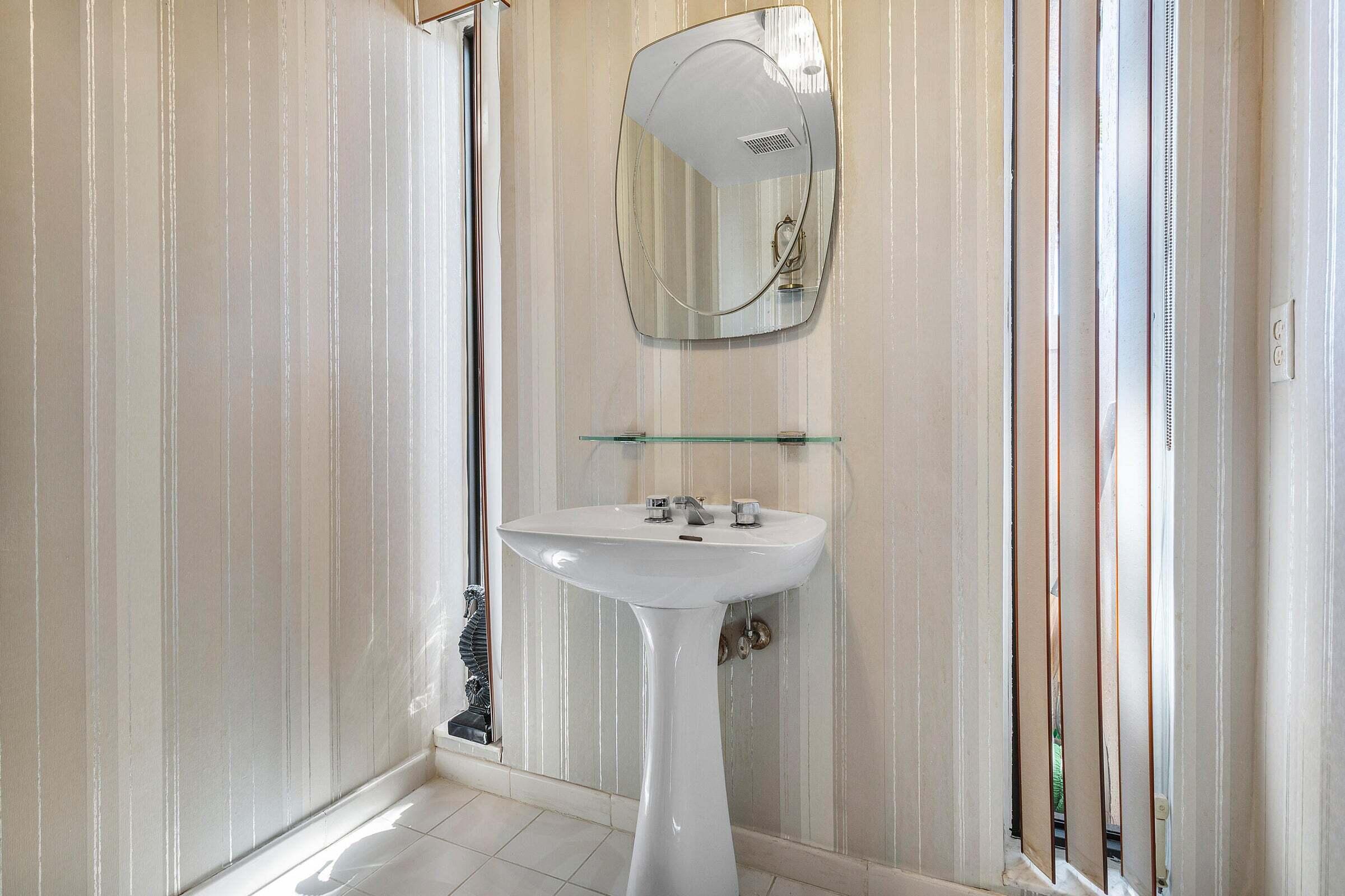 MLS #RX-11127548 image #17