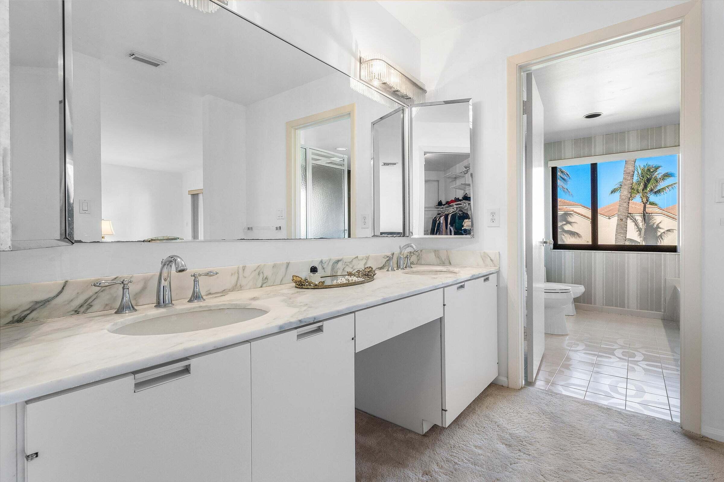 MLS #RX-11127548 image #23