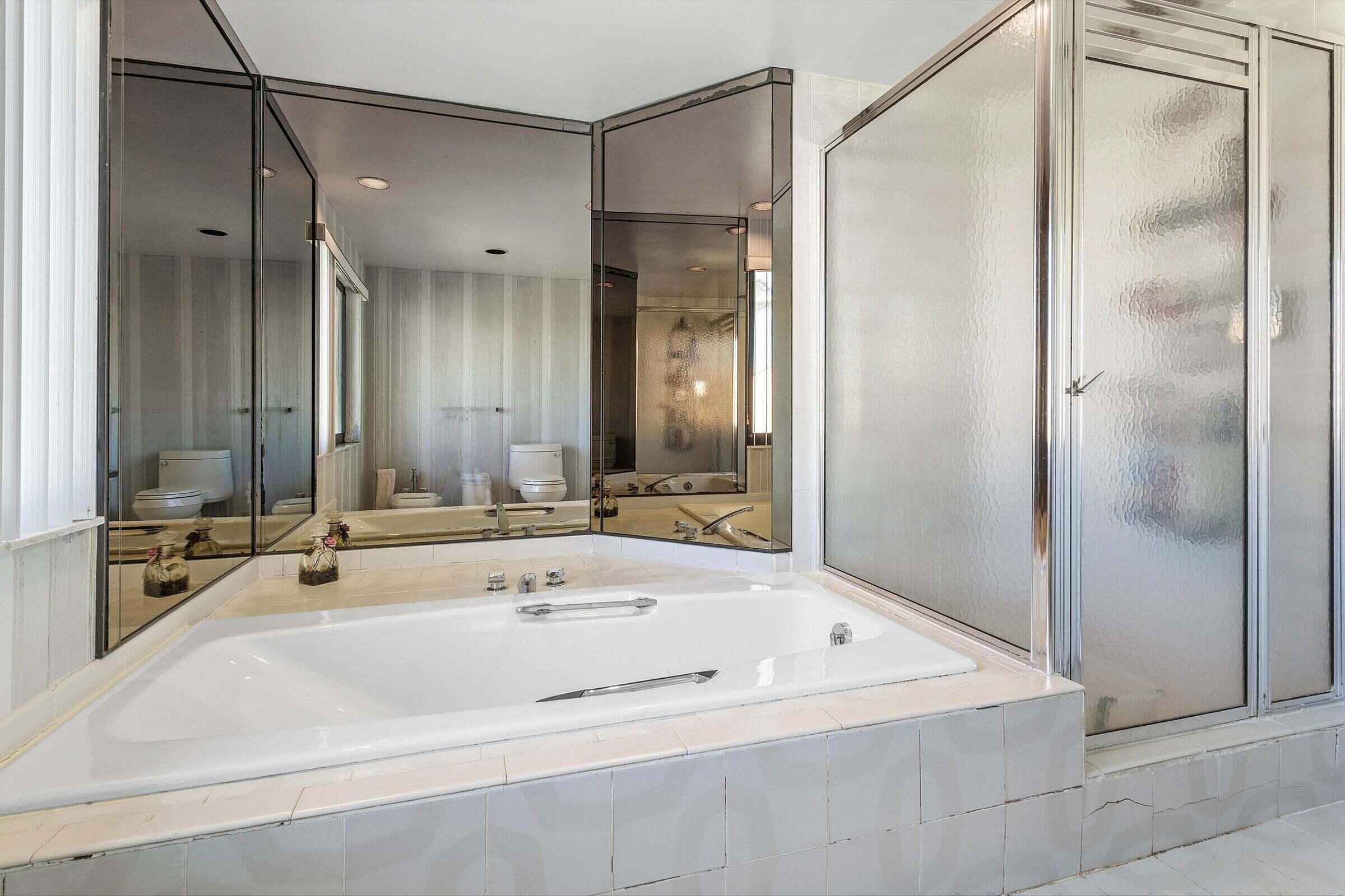 MLS #RX-11127548 image #25