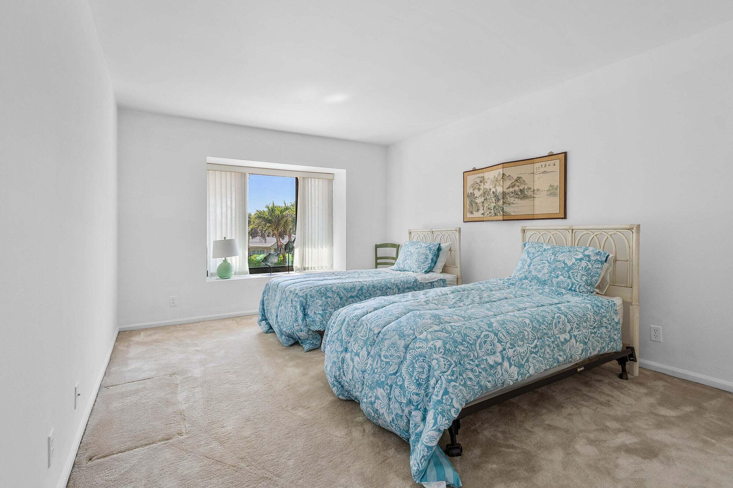 MLS #RX-11127548 image #26