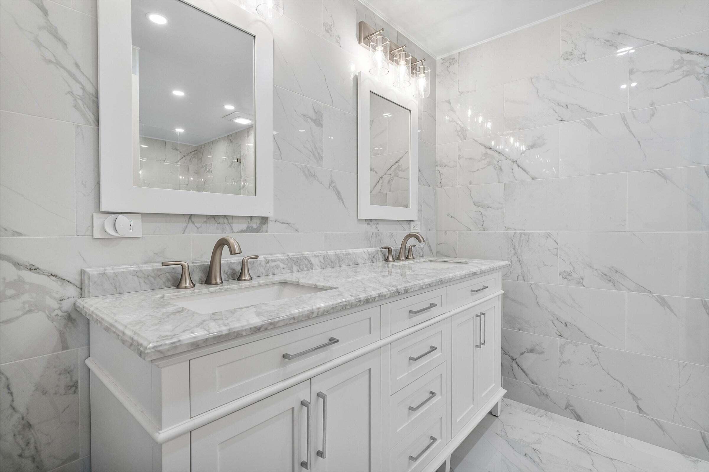 MLS #RX-11127548 image #27