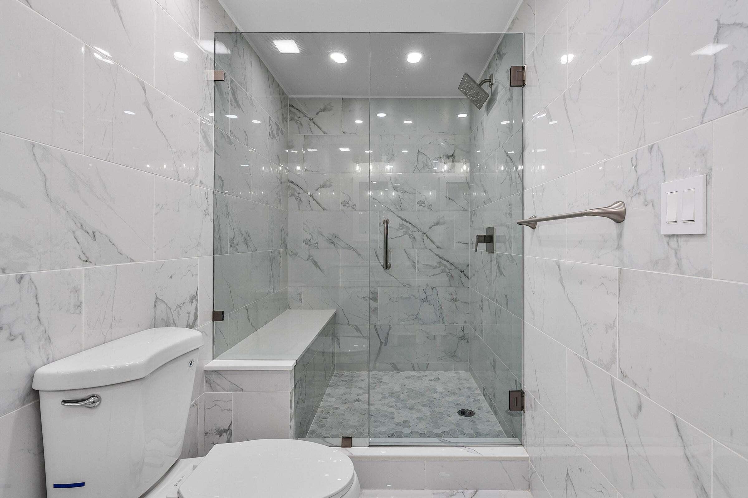 MLS #RX-11127548 image #28