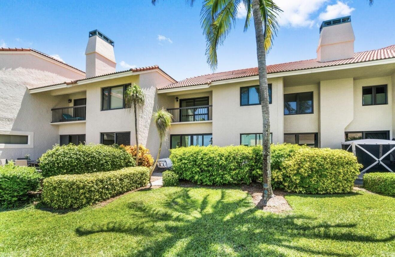 MLS #RX-11127548 image #30