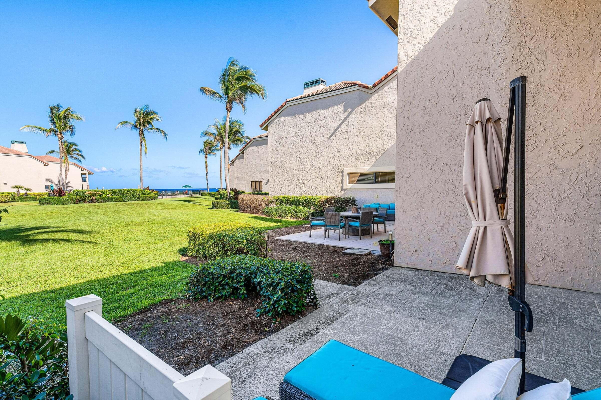 MLS #RX-11127548 image #32