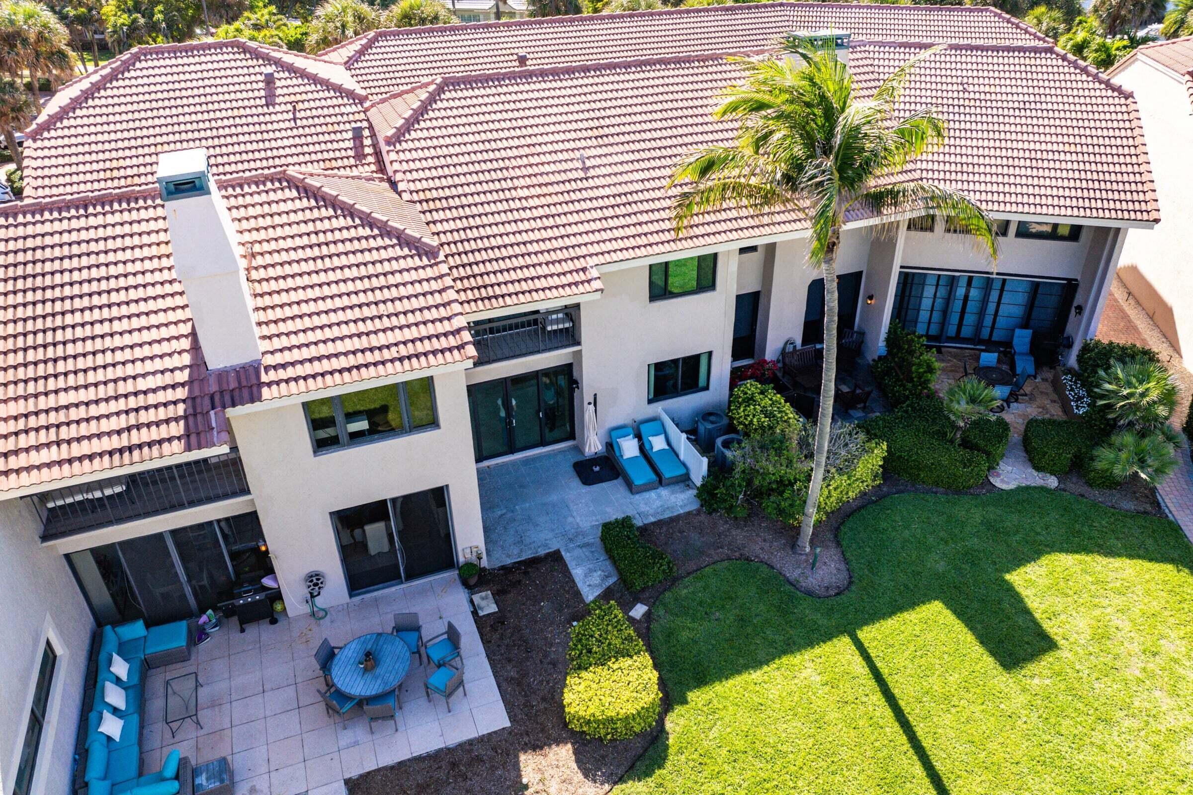 MLS #RX-11127548 image #35