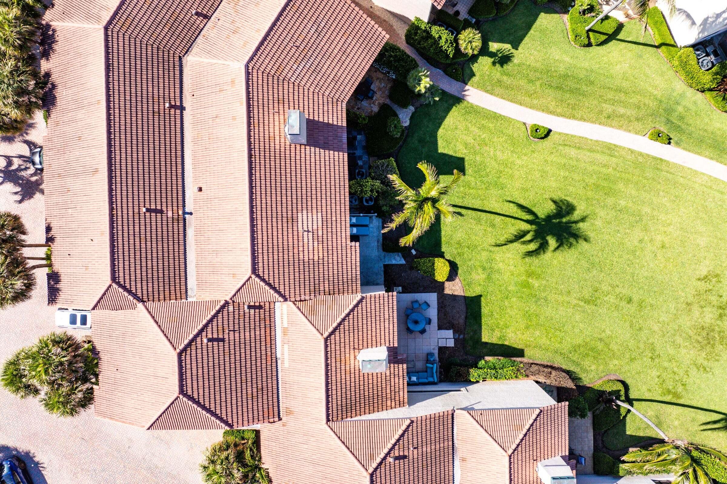 MLS #RX-11127548 image #36